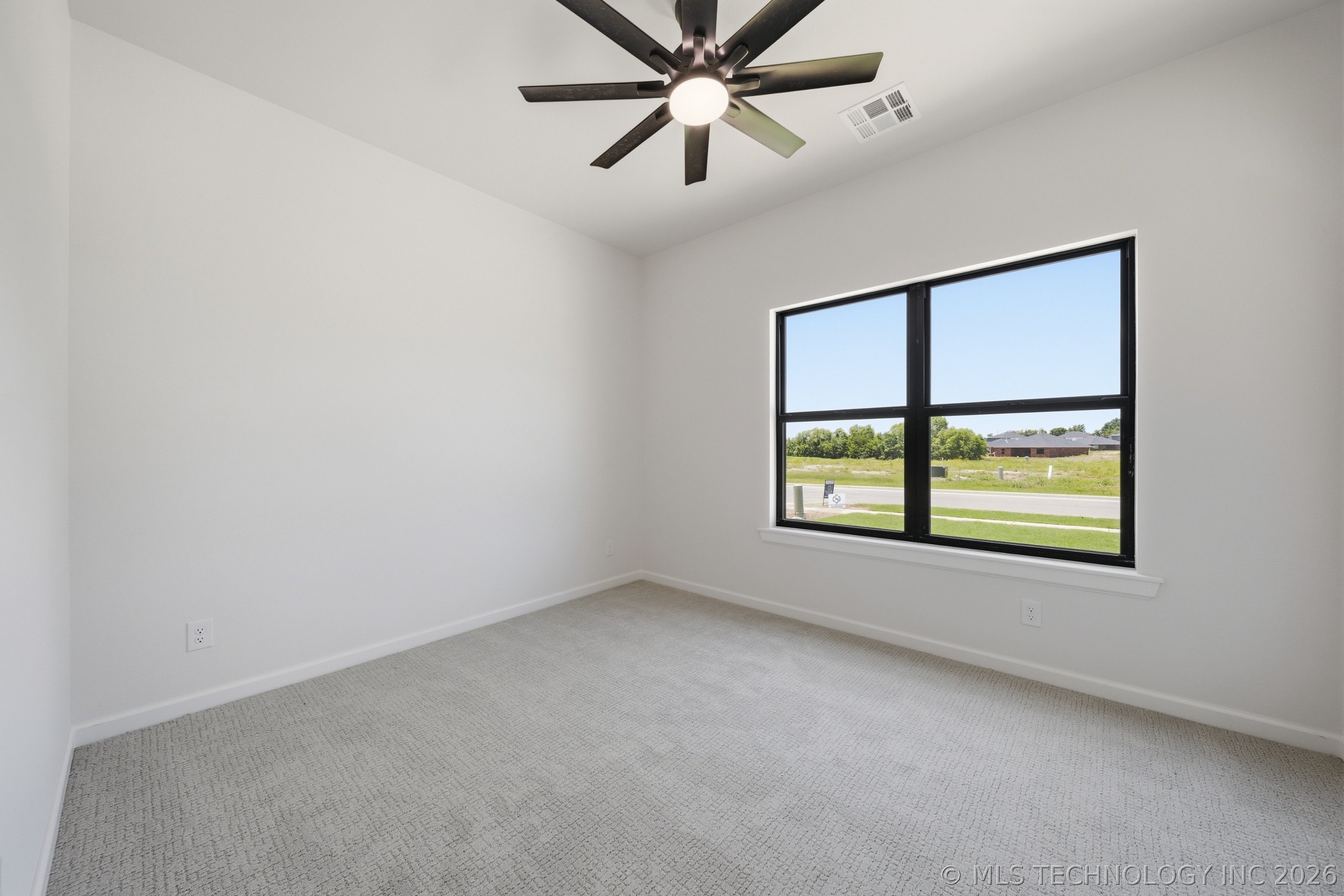 1009 S Chickasaw Street Property Photo 26