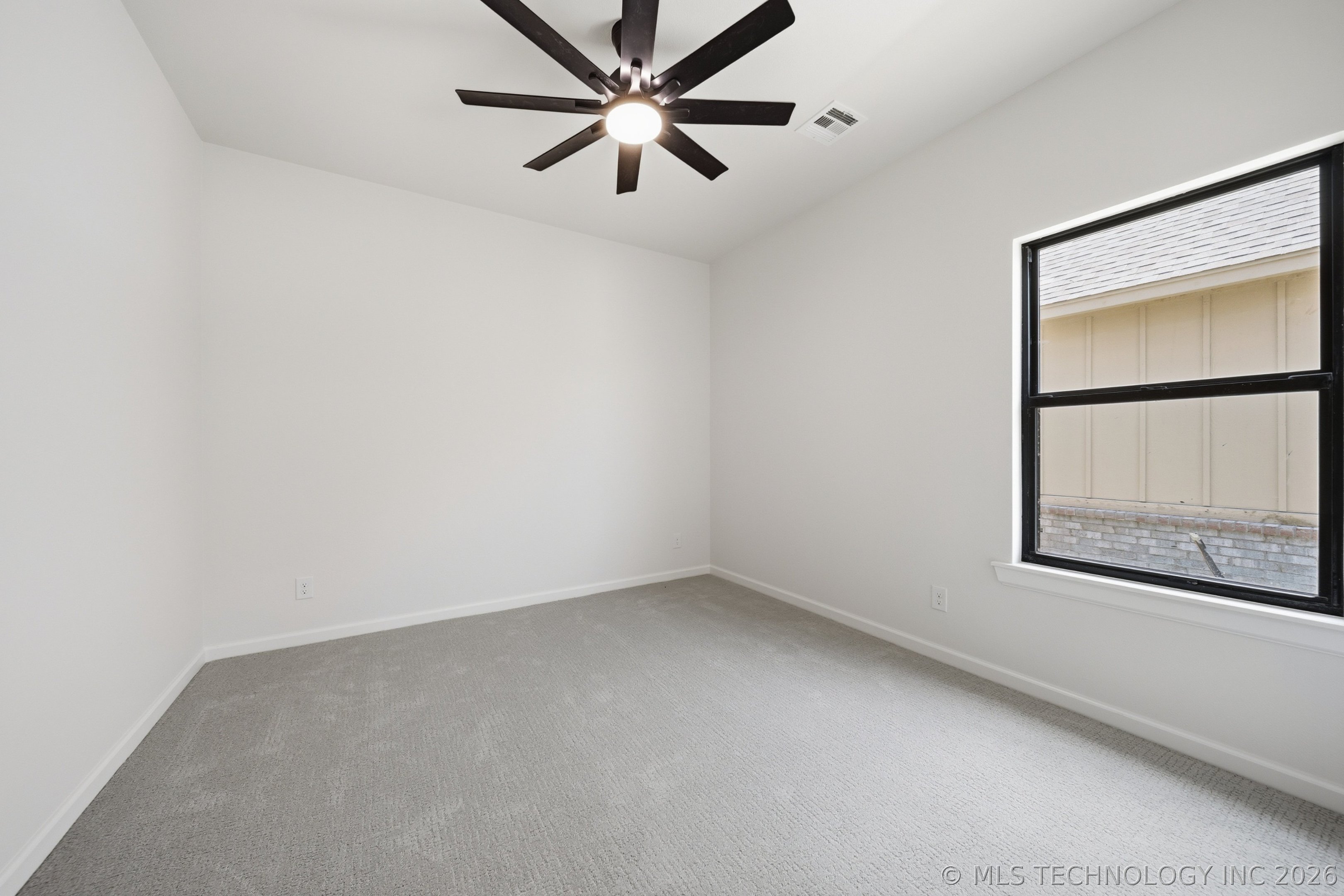 1009 S Chickasaw Street Property Photo 28