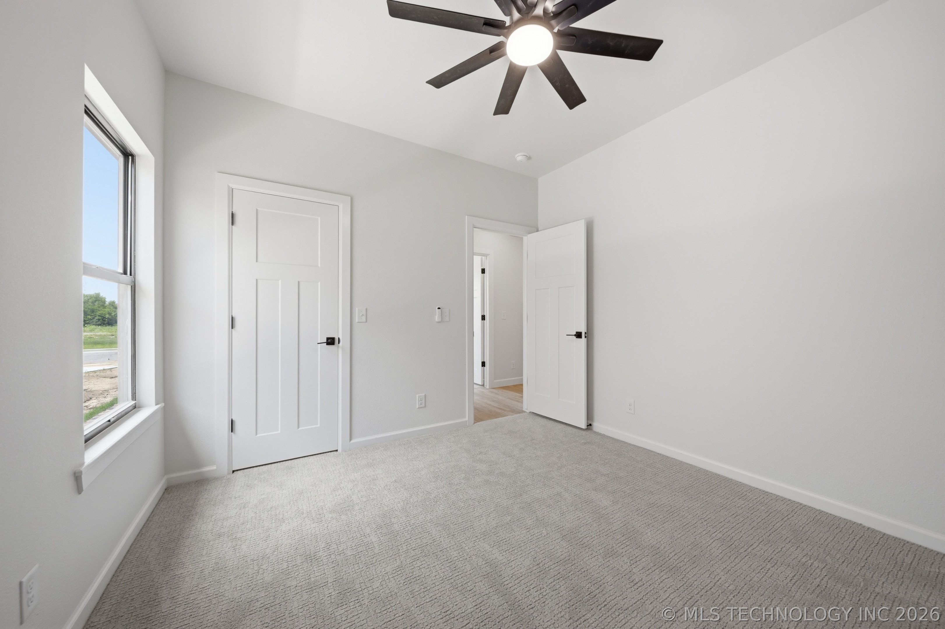 1009 S Chickasaw Street Property Photo 29