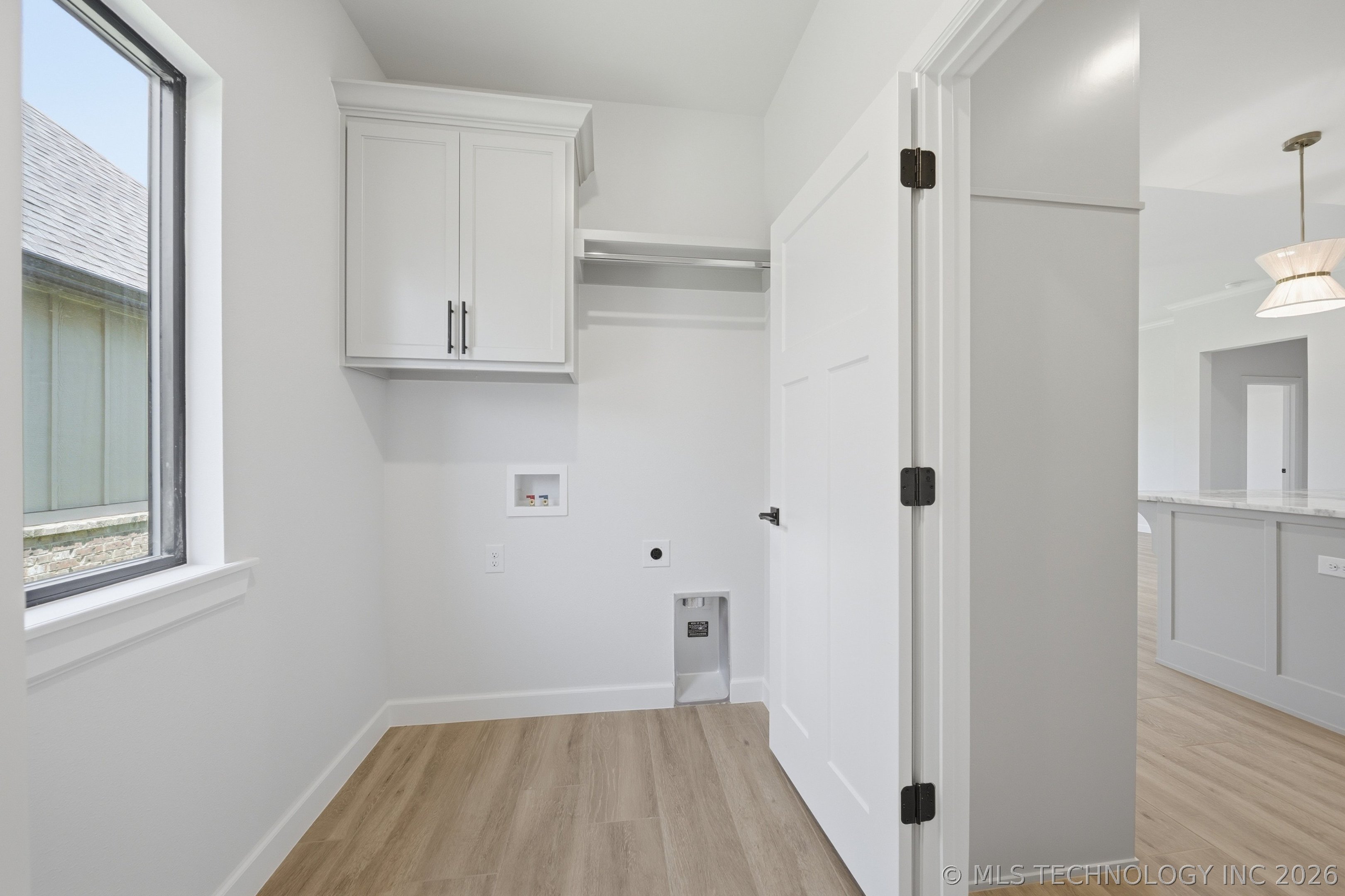 1009 S Chickasaw Street Property Photo 30