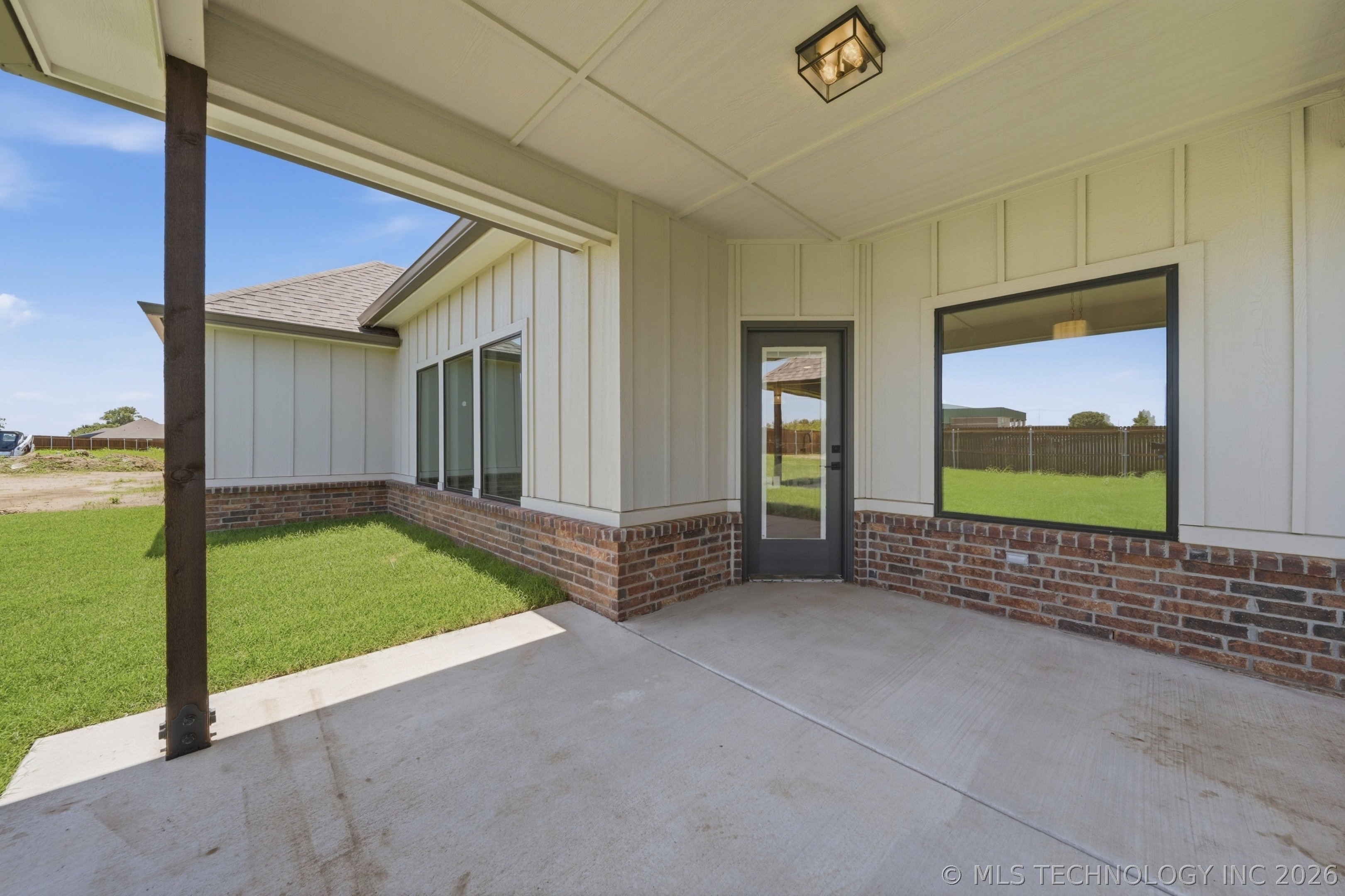 1009 S Chickasaw Street Property Photo 33