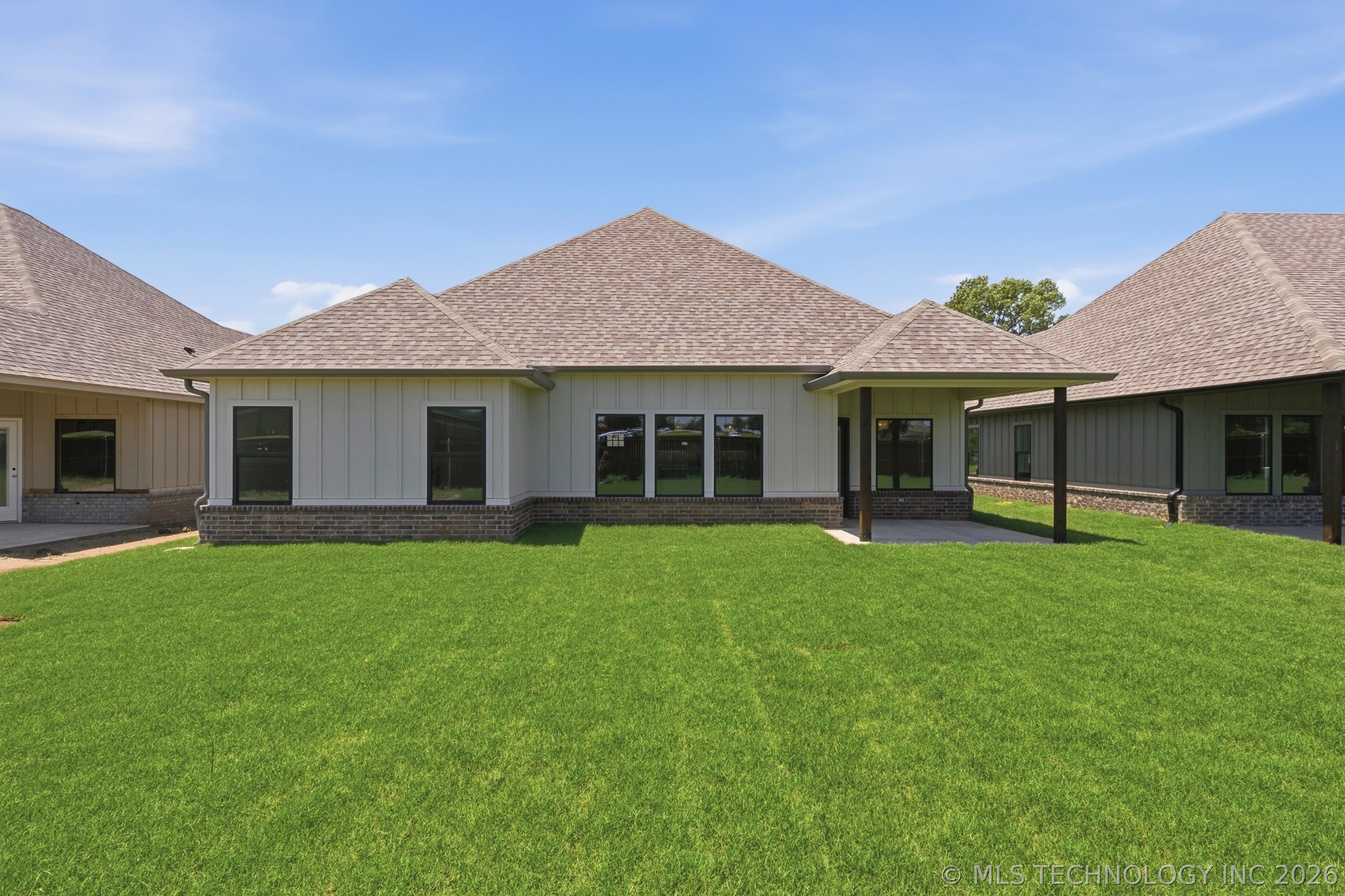 1009 S Chickasaw Street Property Photo 34