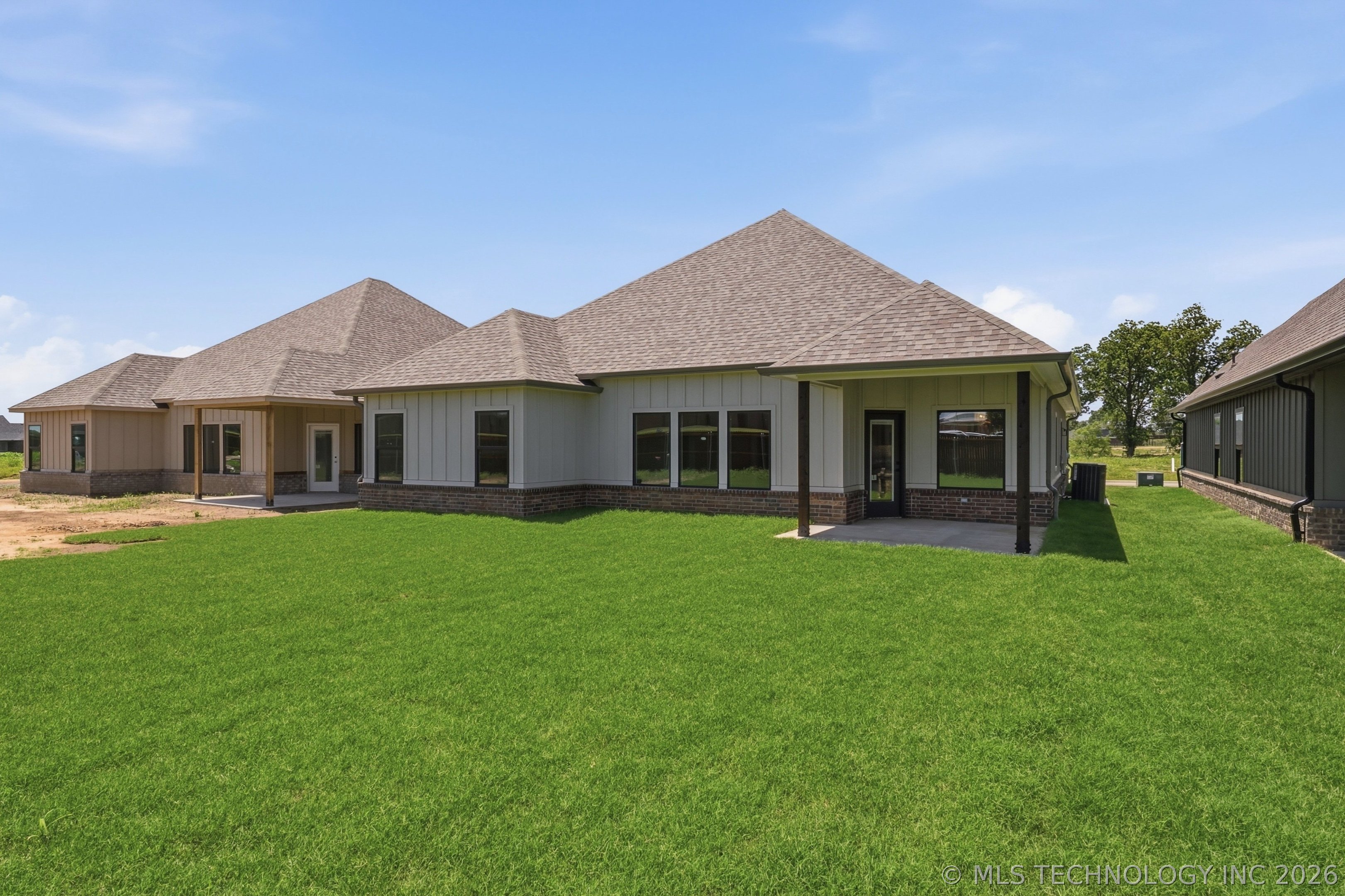 1009 S Chickasaw Street Property Photo 35