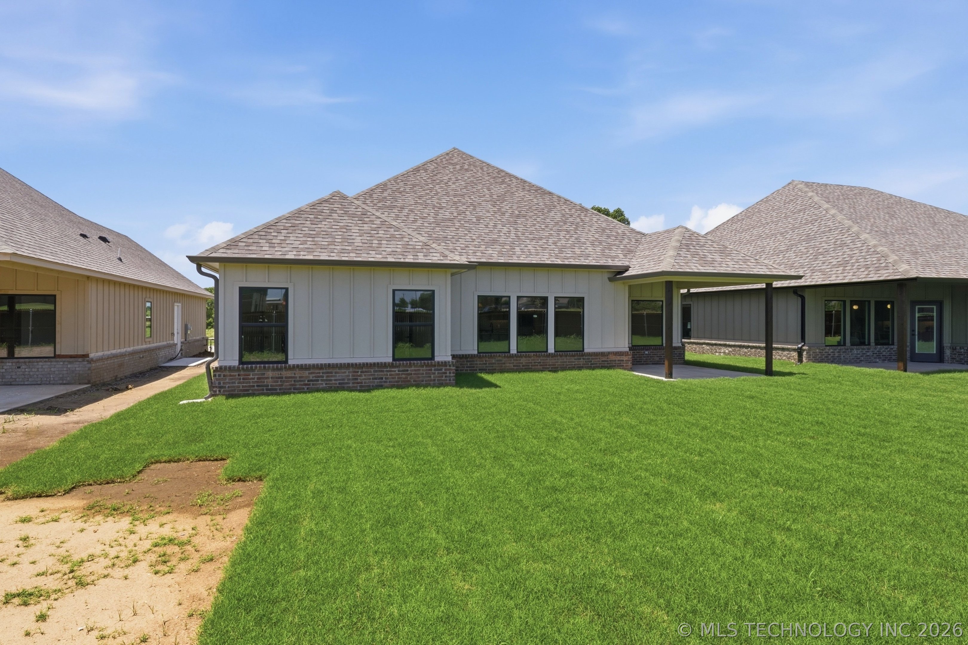 1009 S Chickasaw Street Property Photo 36