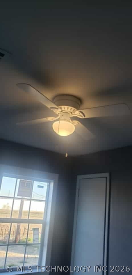 3129 N Lansing Place E Property Photo 9