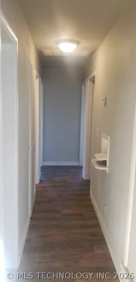 3129 N Lansing Place E Property Photo 10