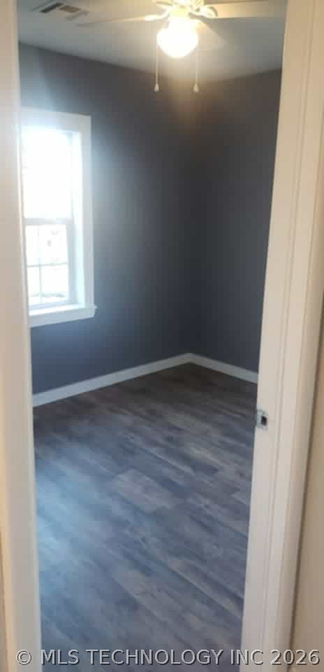 3129 N Lansing Place E Property Photo 11