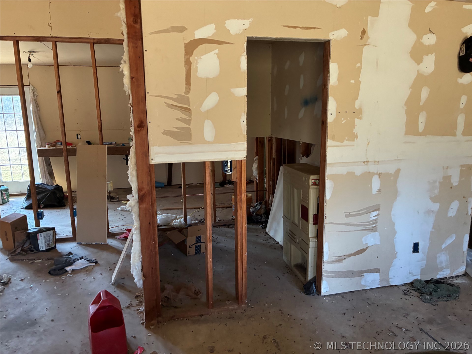 758 Se 649 Trail Property Photo 3