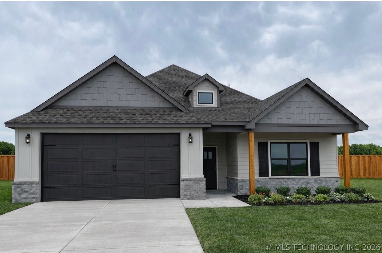 1013 S Chickasaw Street Property Photo 3