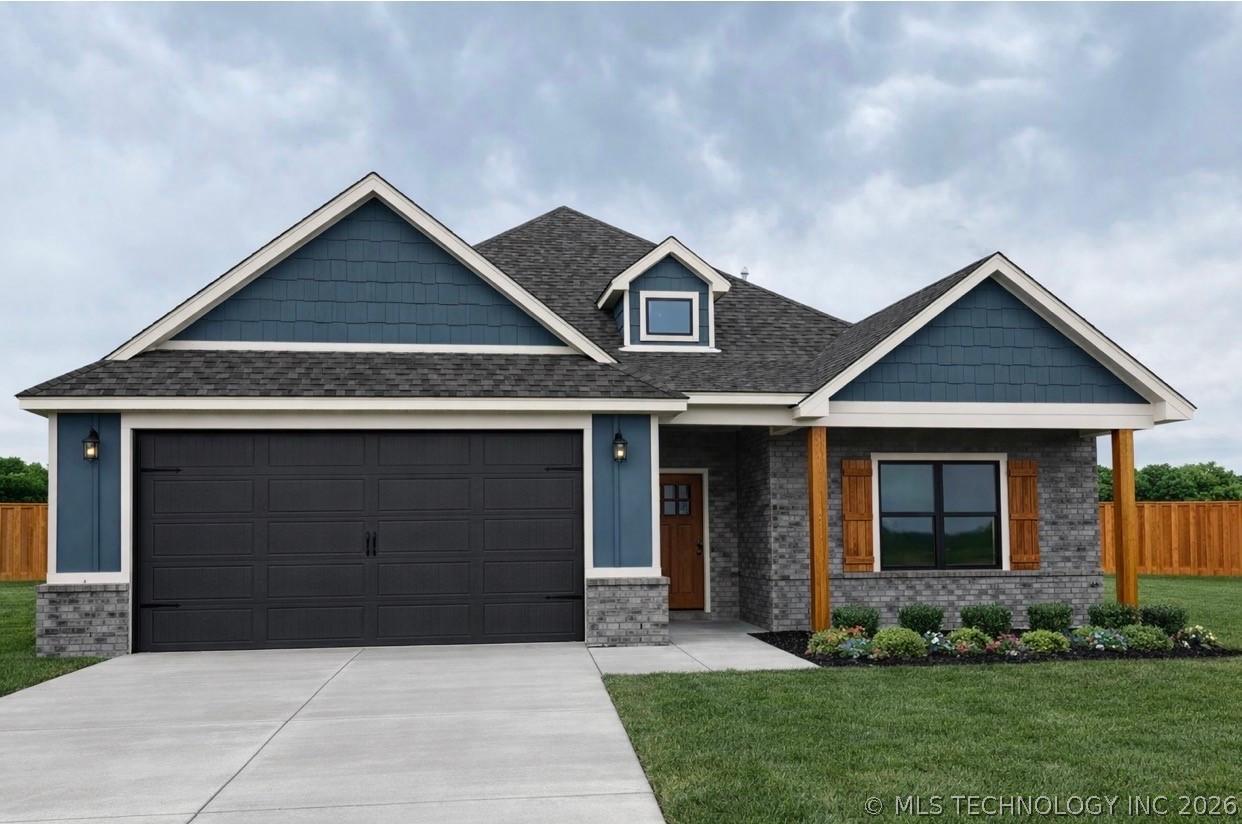 1013 S Chickasaw Street Property Photo 4