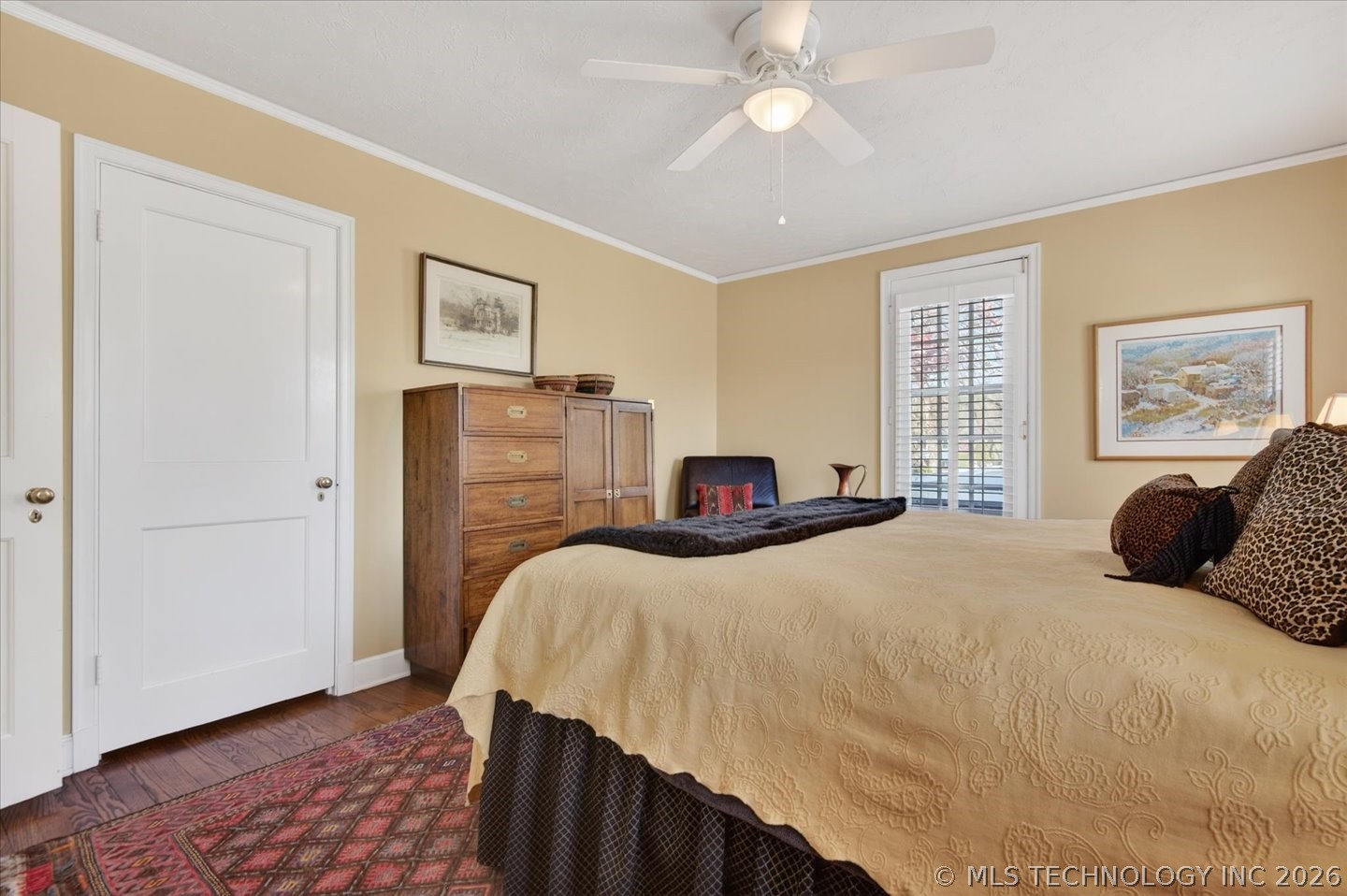 2317 London Lane Property Photo 45