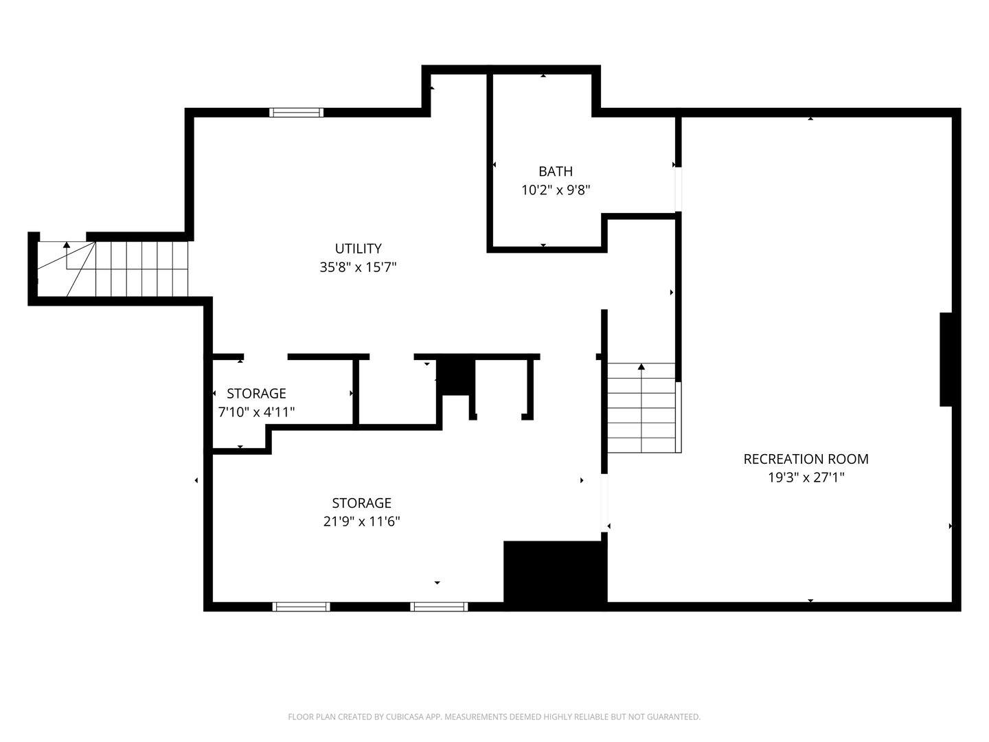 2317 London Lane Property Photo 65