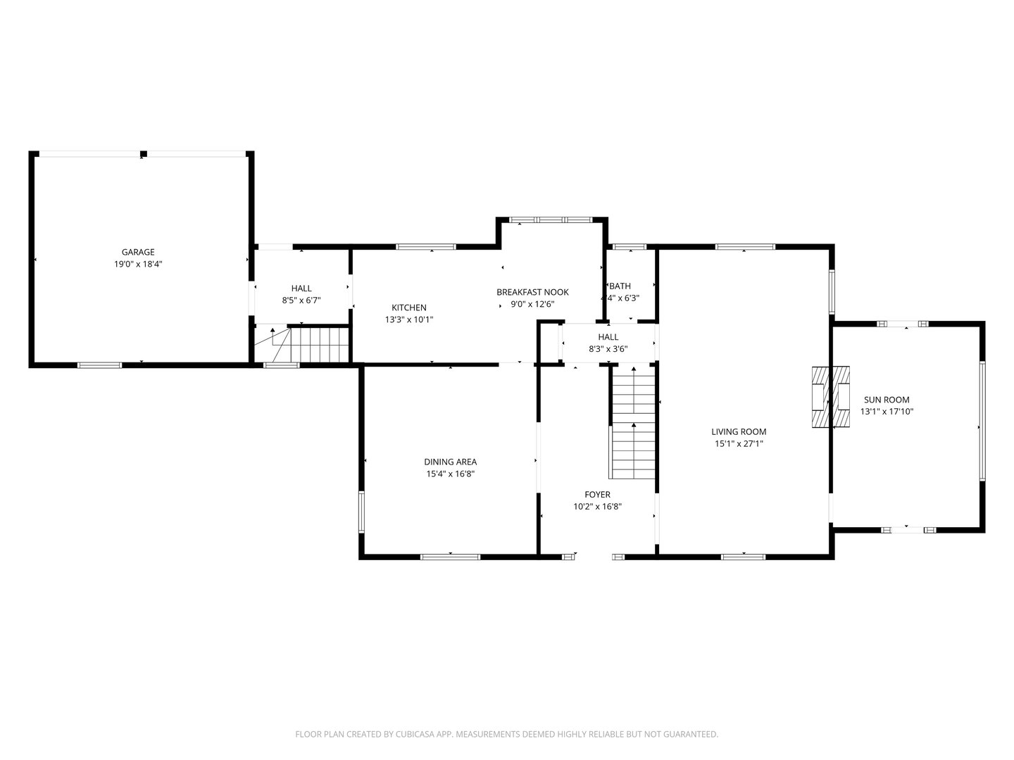 2317 London Lane Property Photo 66