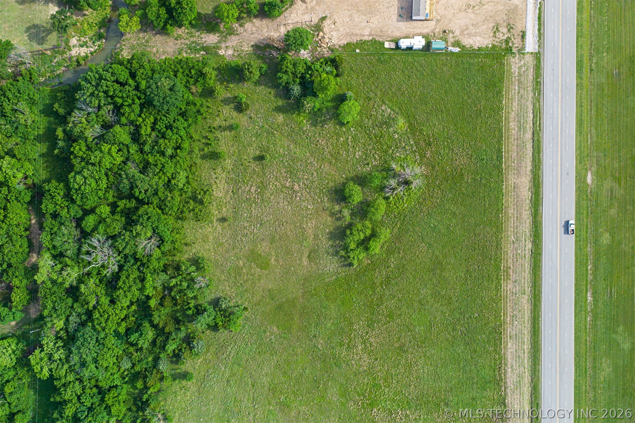 08 S 4200 Road Property Photo 3