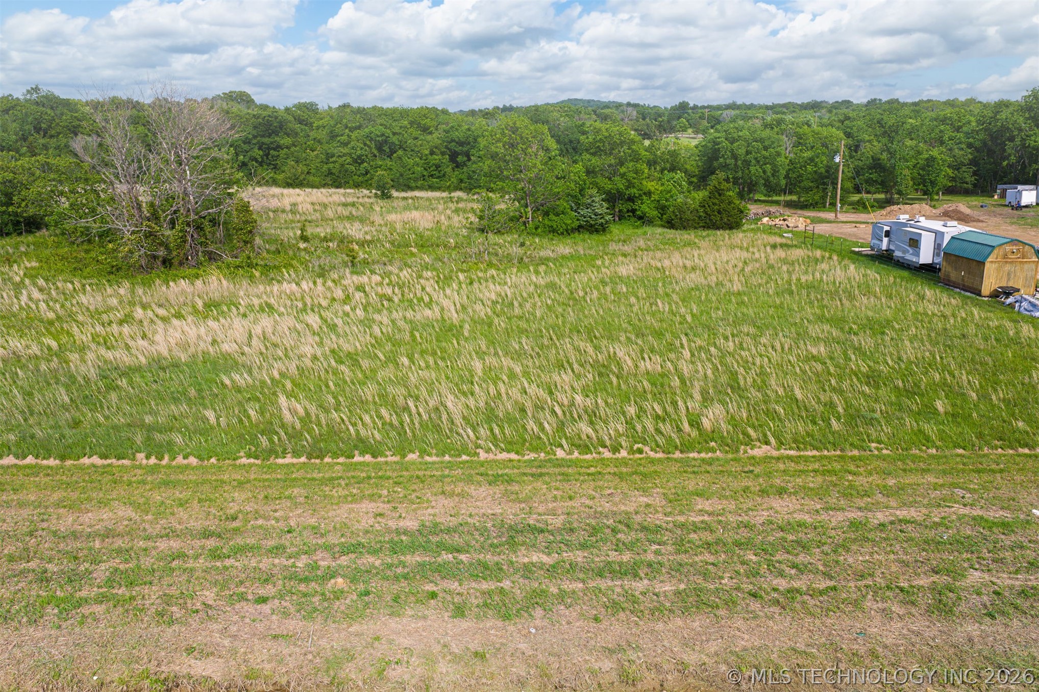 08 S 4200 Road Property Photo 17