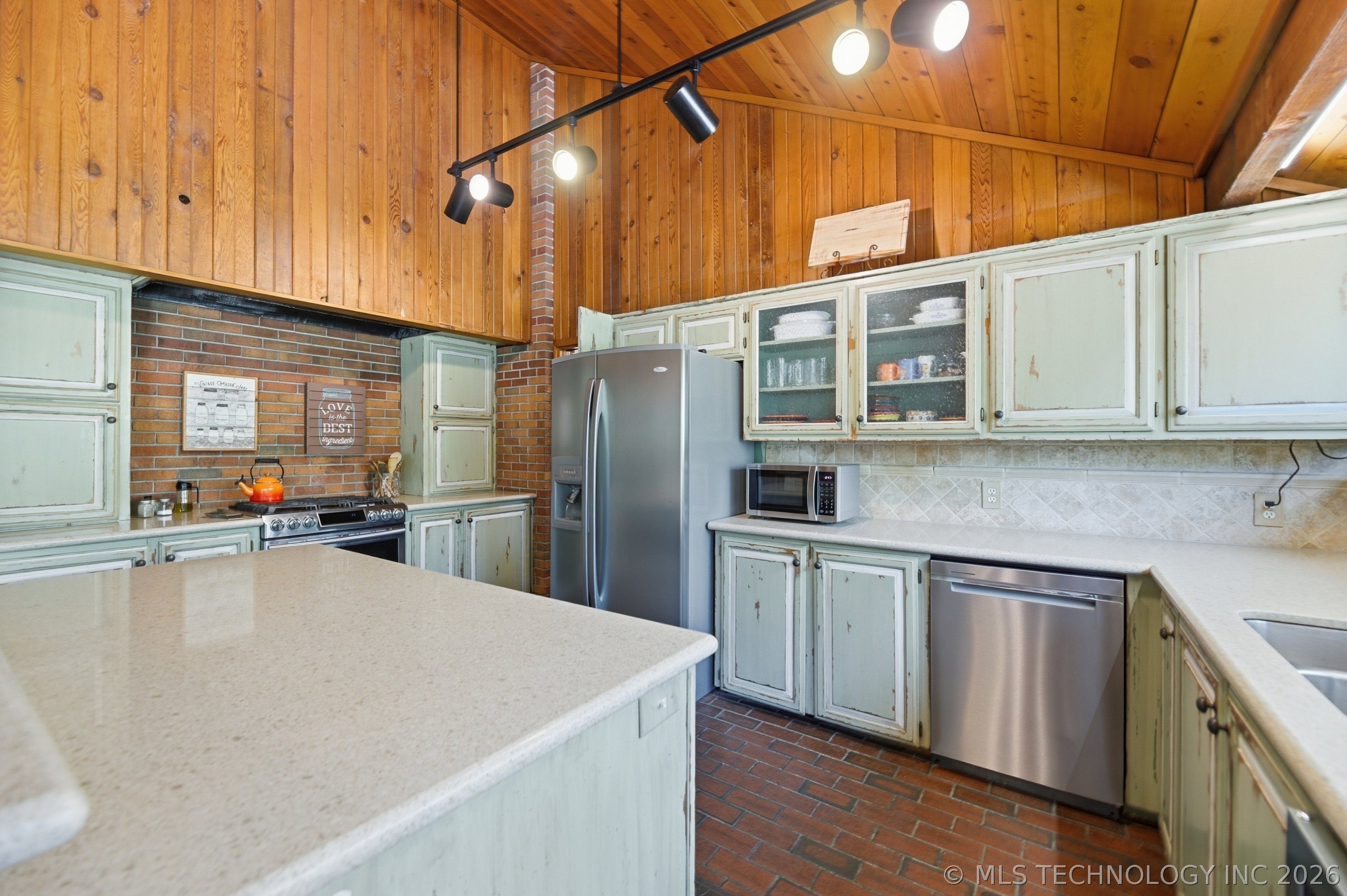 9901 S Sandusky Avenue Property Photo 15