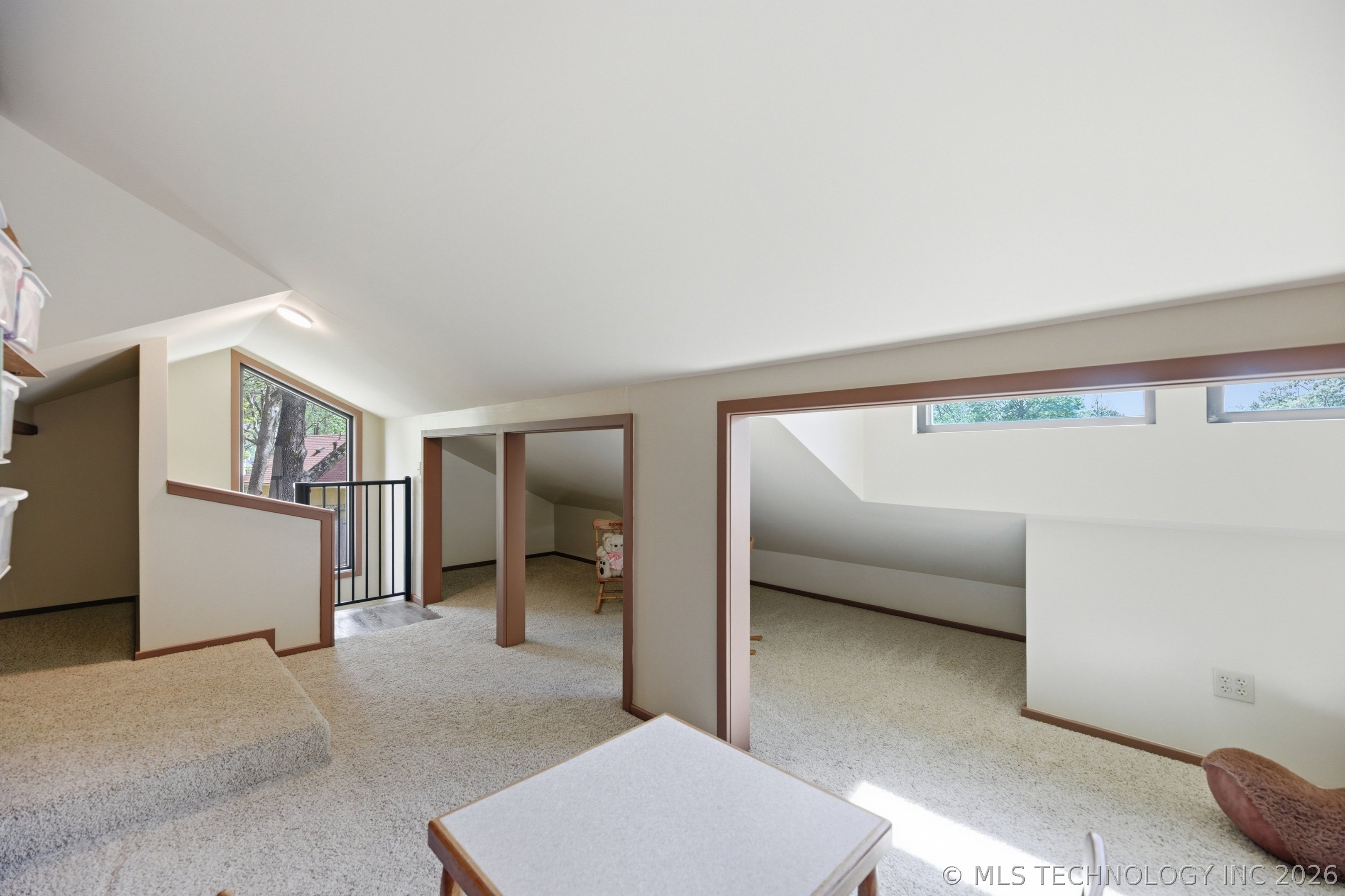 9901 S Sandusky Avenue Property Photo 35