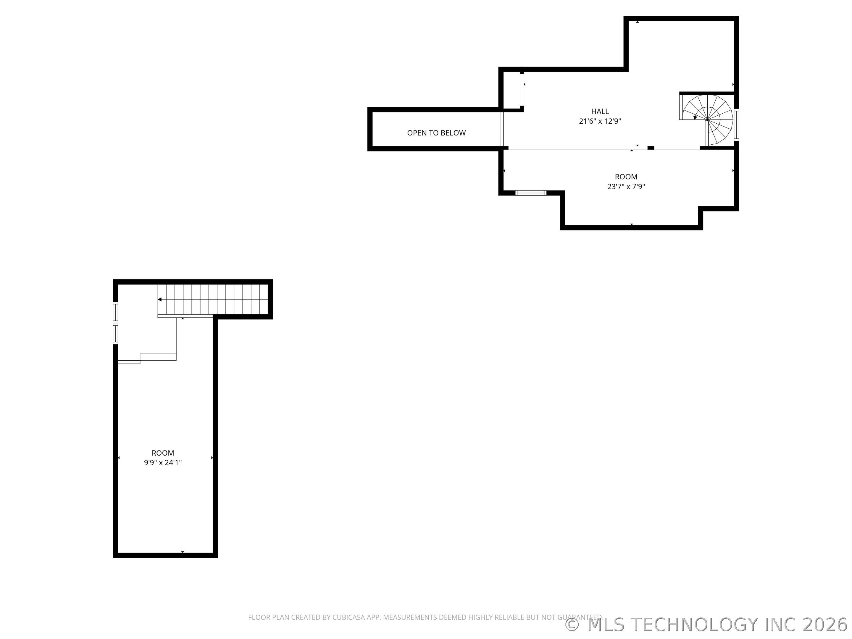 9901 S Sandusky Avenue Property Photo 63