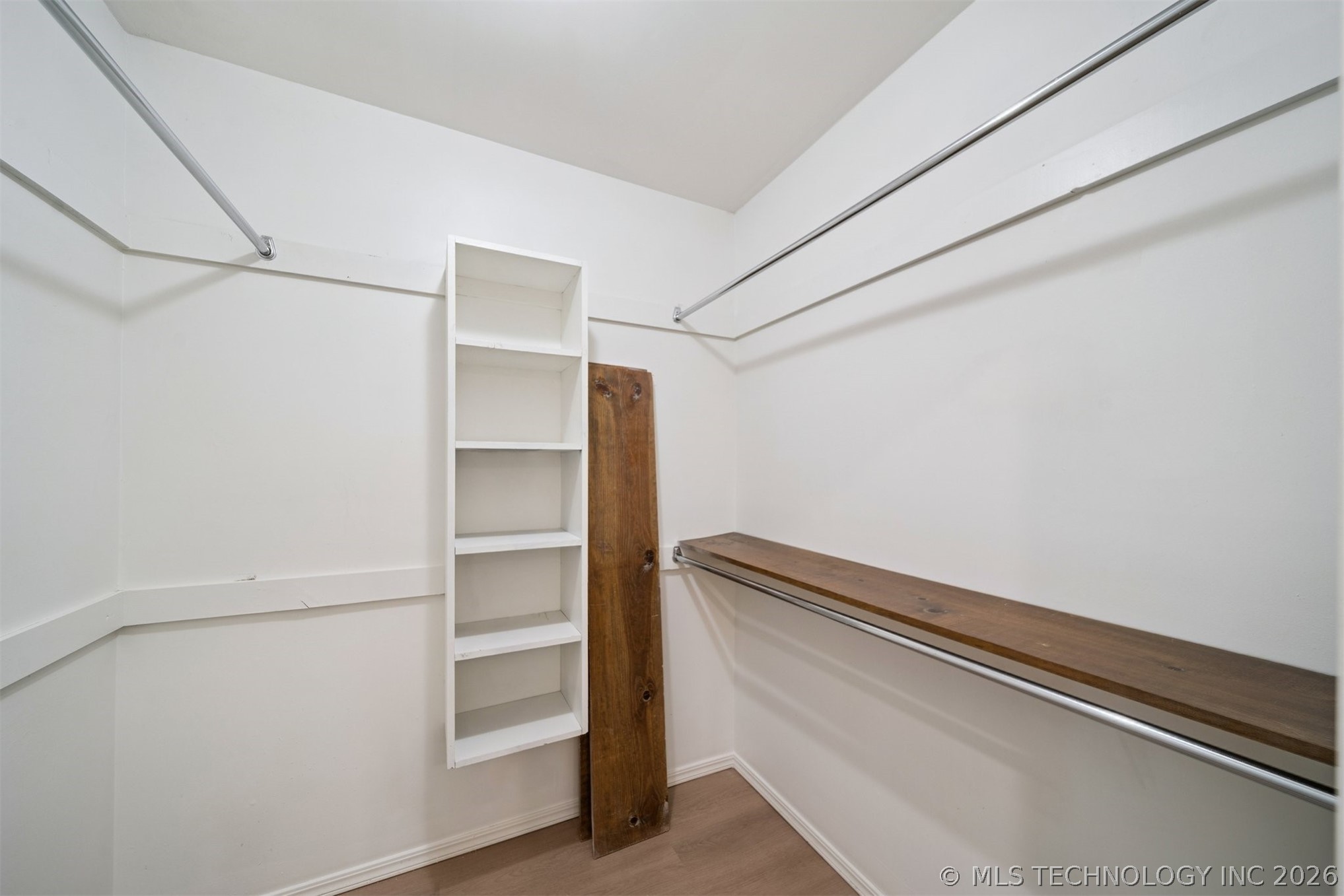 10134 E 25th Street Property Photo 16