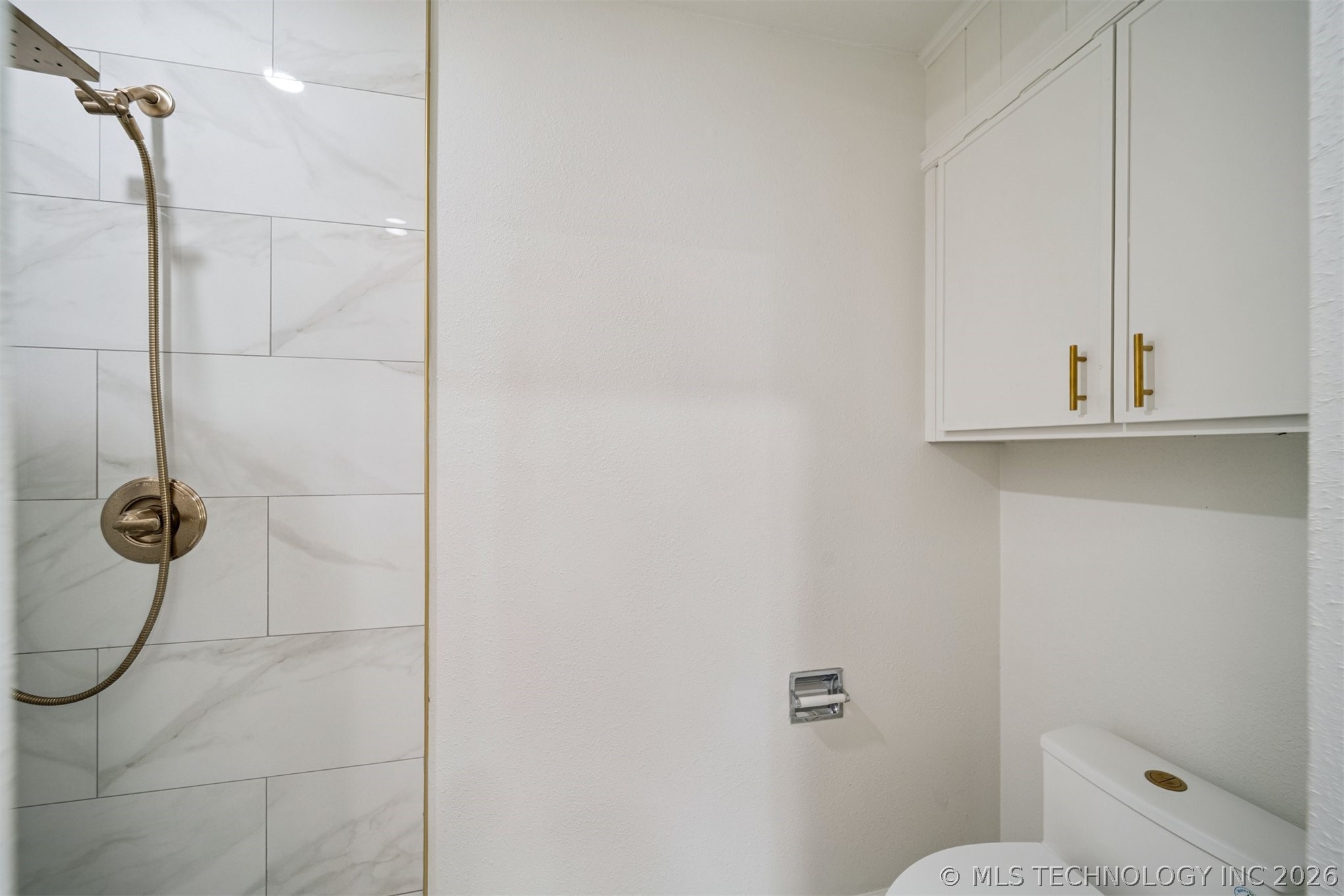 10134 E 25th Street Property Photo 18