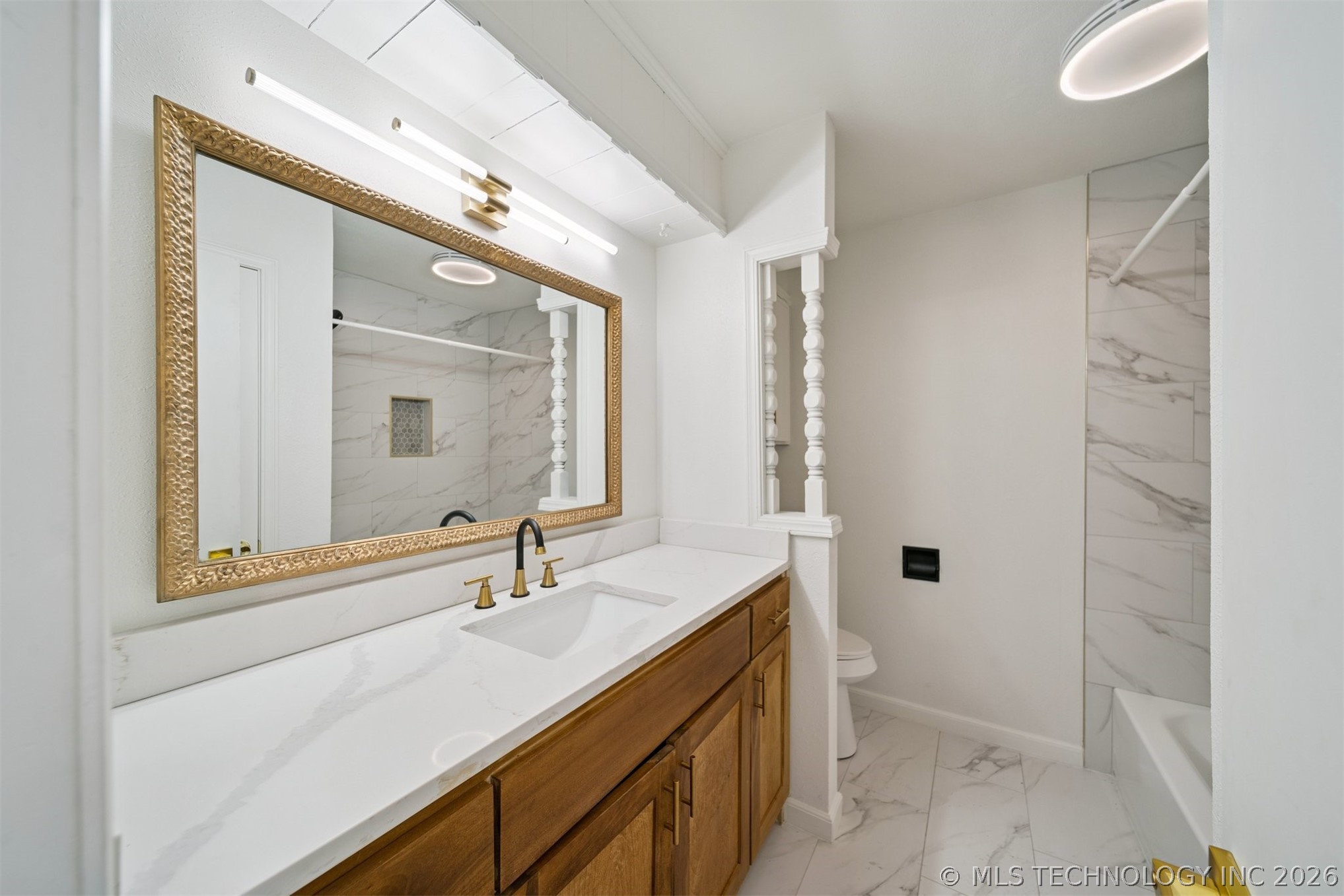 10134 E 25th Street Property Photo 19
