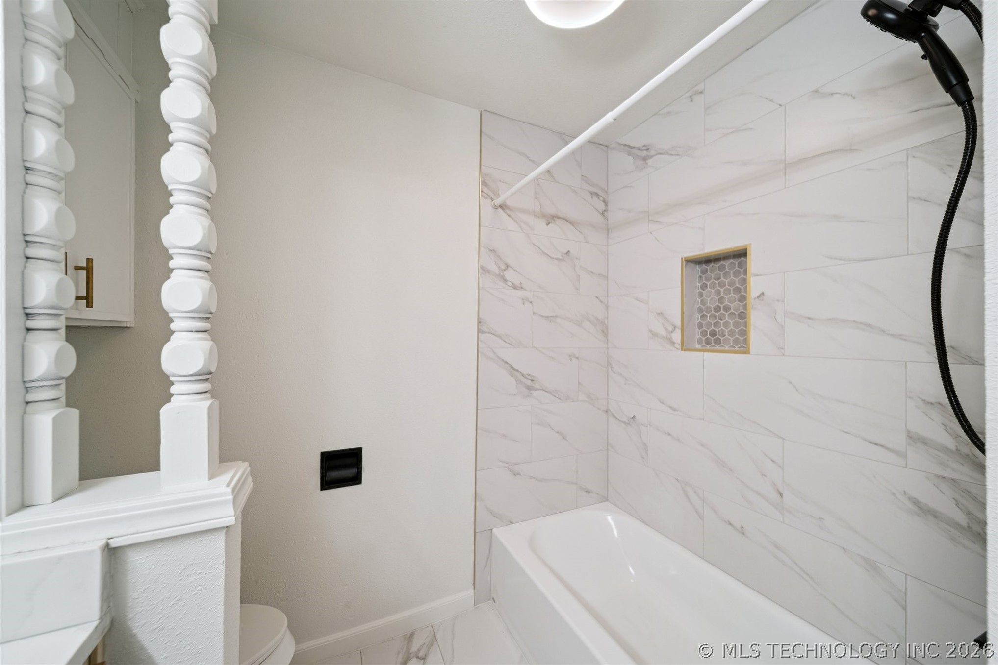 10134 E 25th Street Property Photo 20