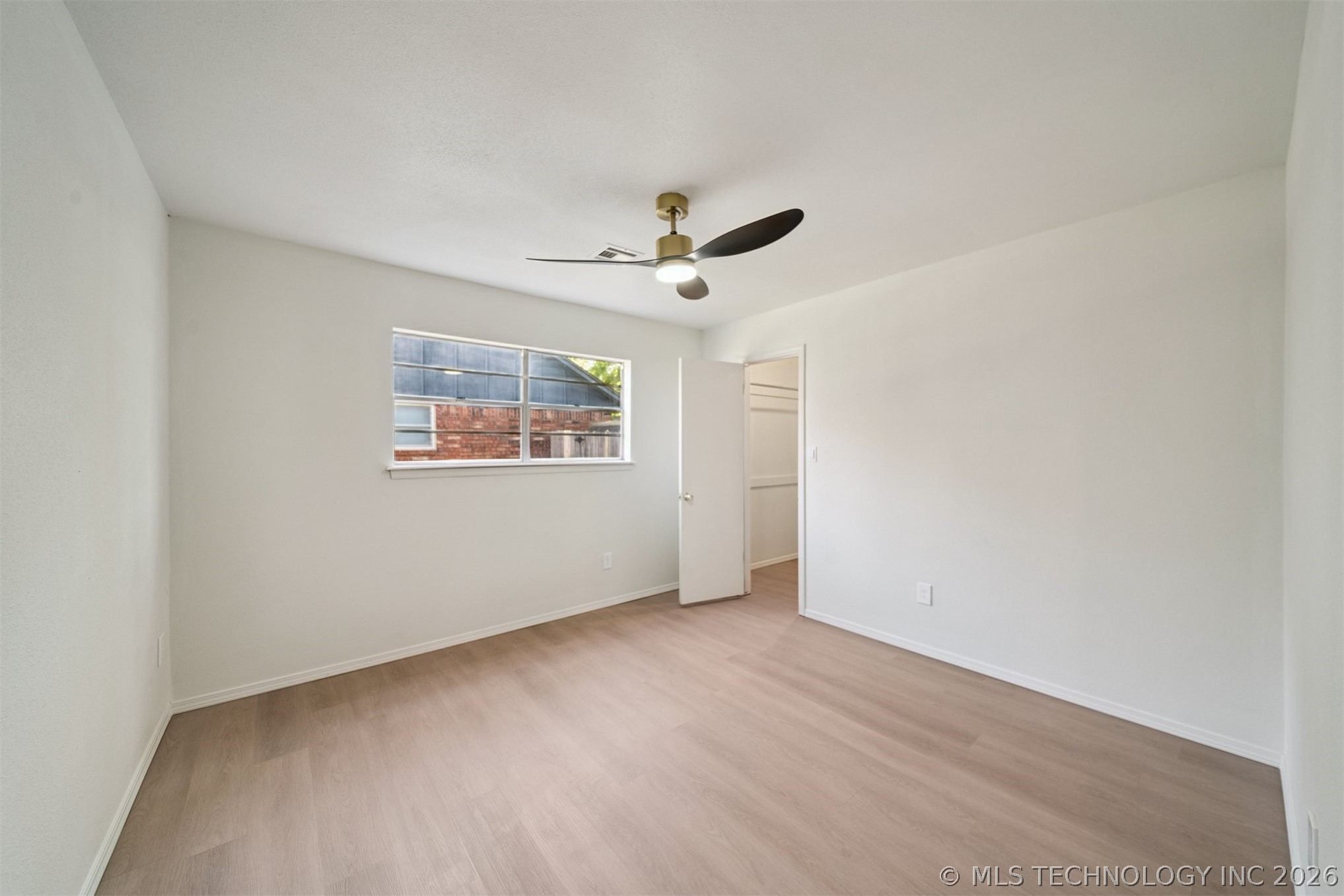 10134 E 25th Street Property Photo 21