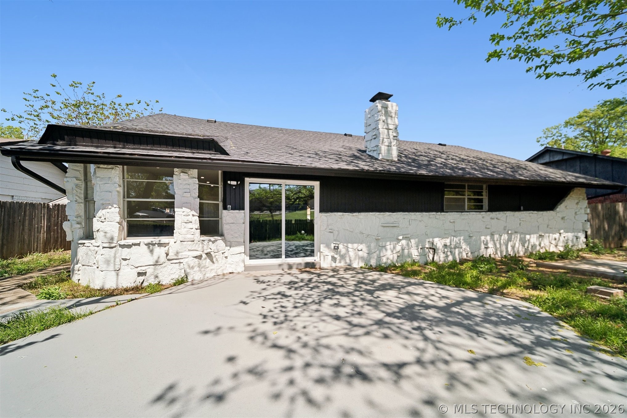 10134 E 25th Street Property Photo 24