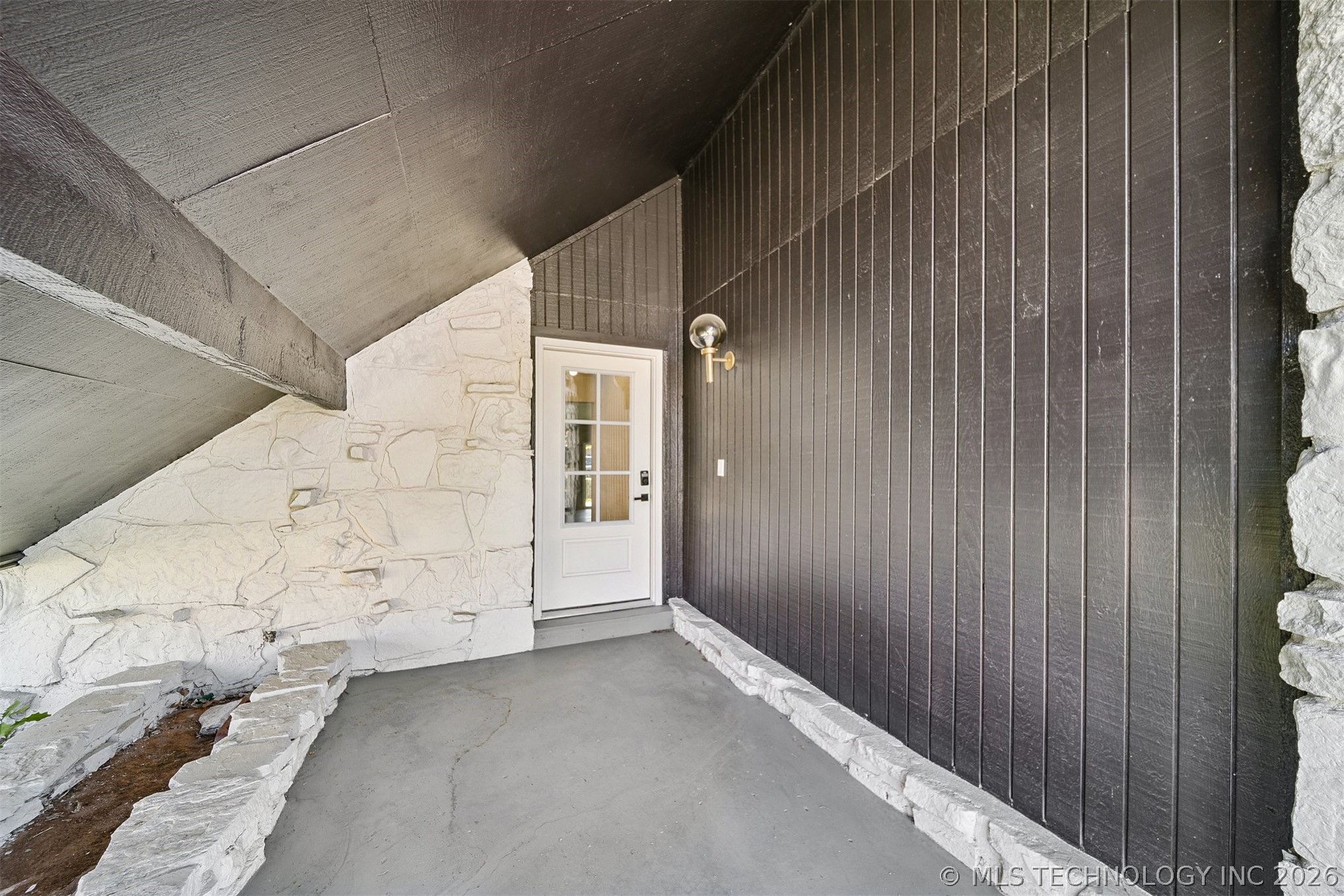 10134 E 25th Street Property Photo 26