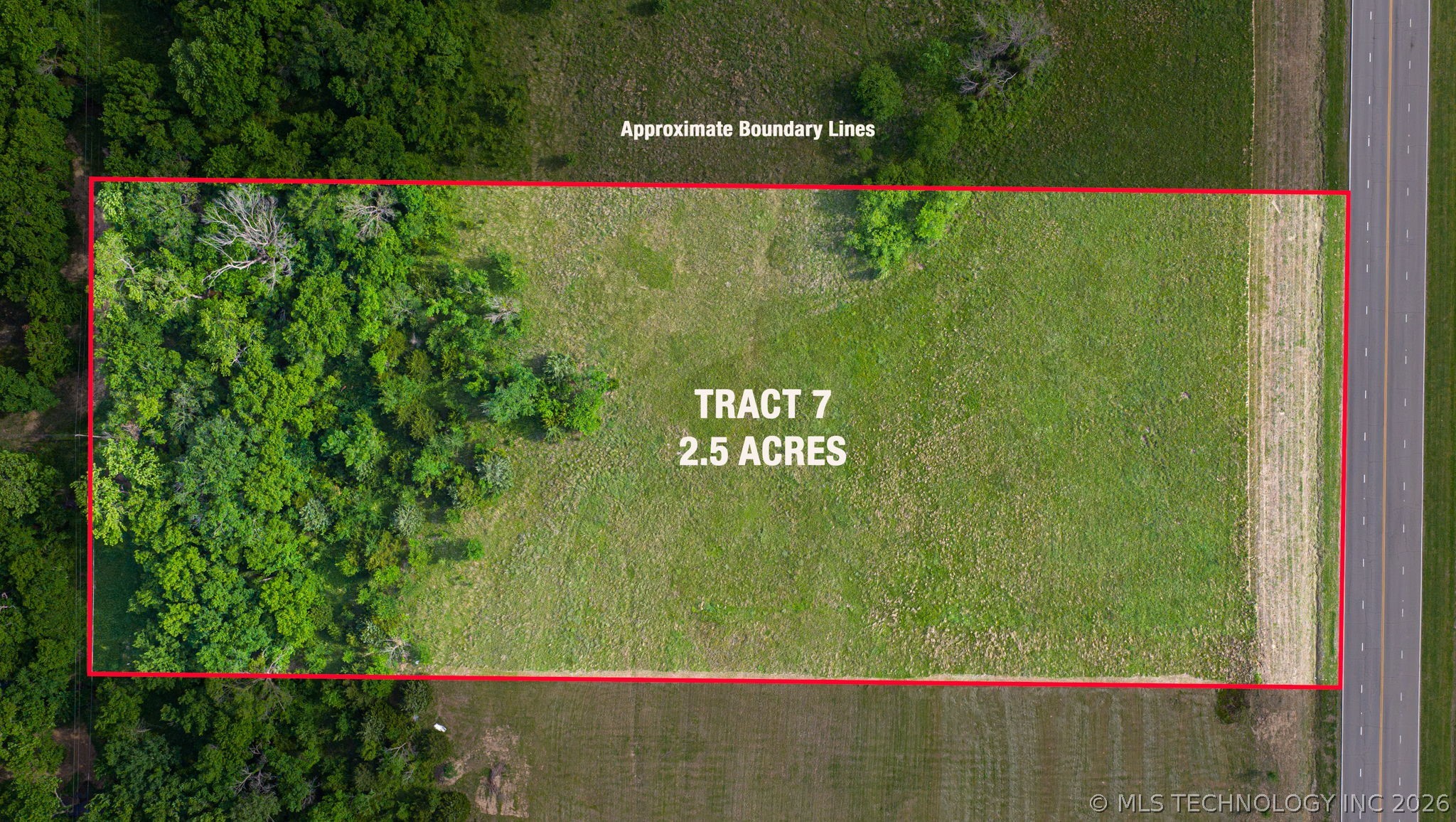 07 S 4200 Road Property Photo 2
