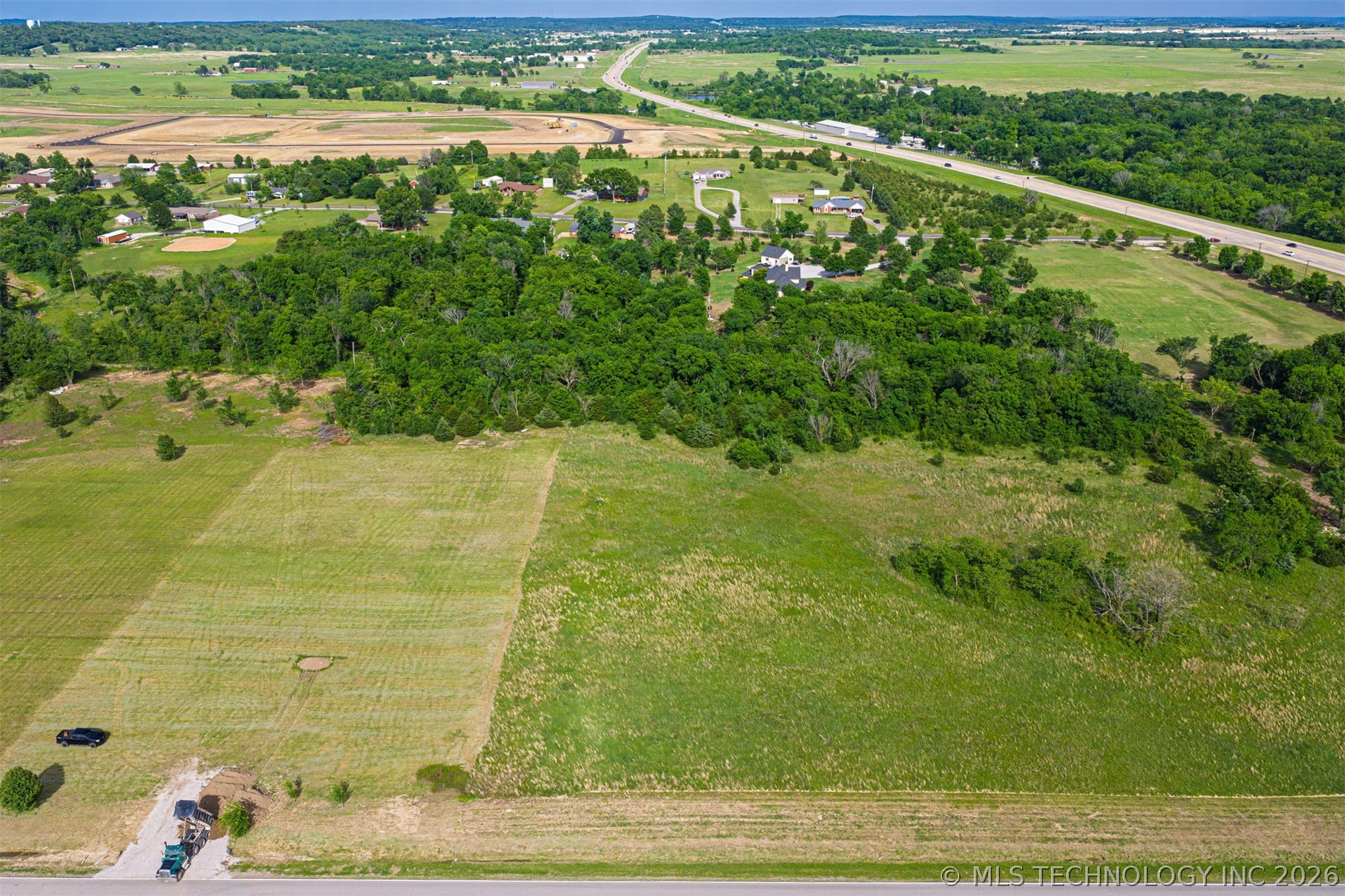 07 S 4200 Road Property Photo 17