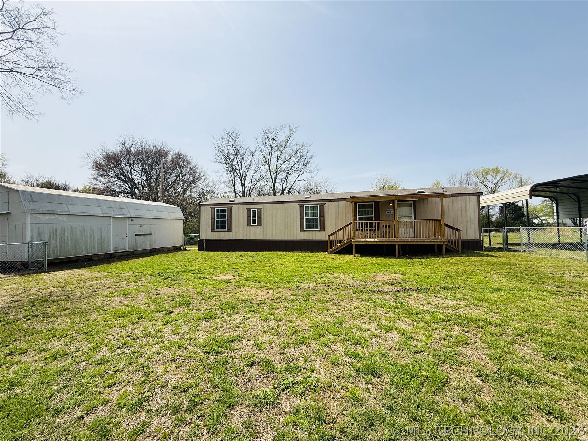 114278 S 4203 Road Property Photo 5