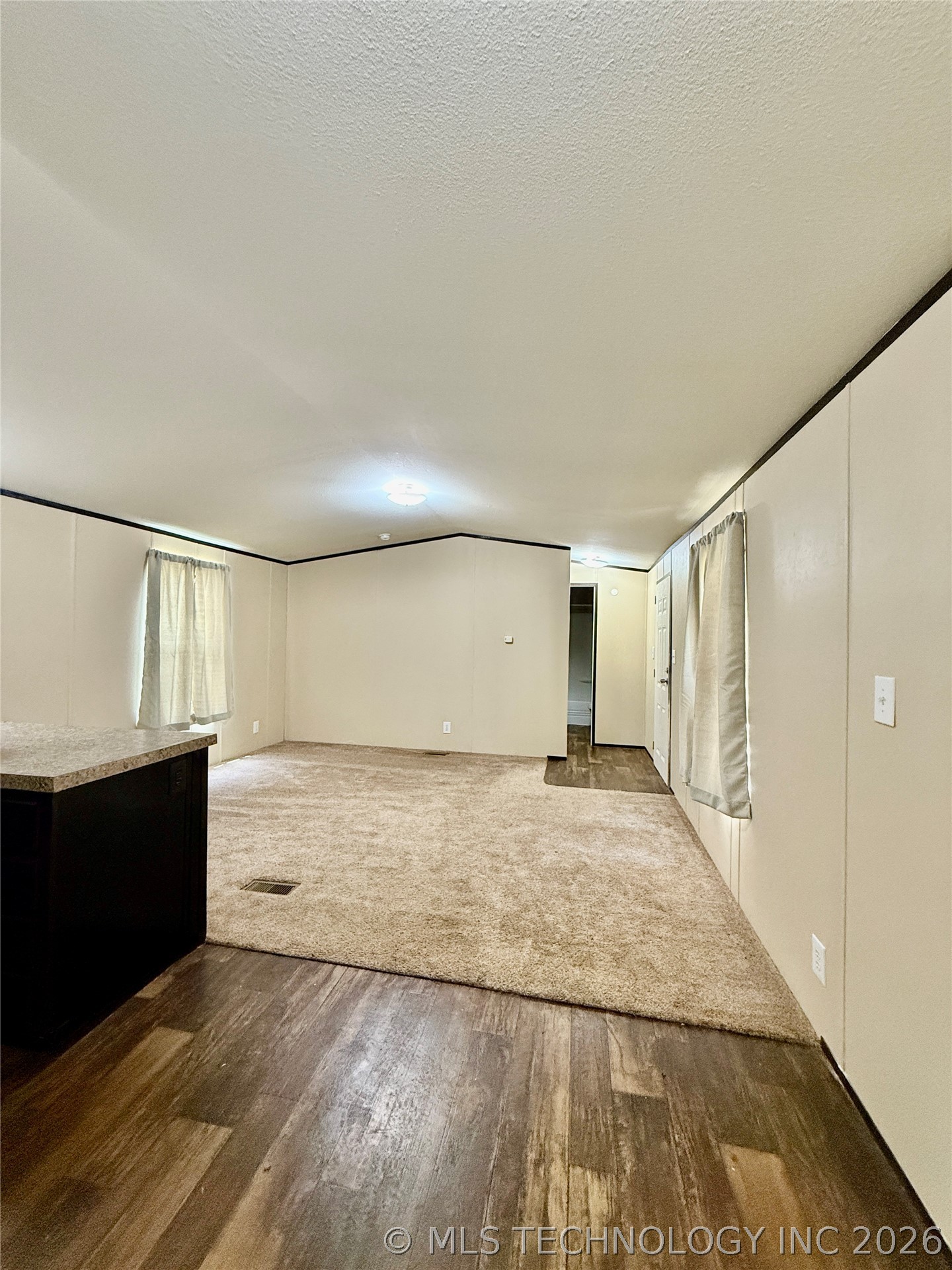 114278 S 4203 Road Property Photo 13