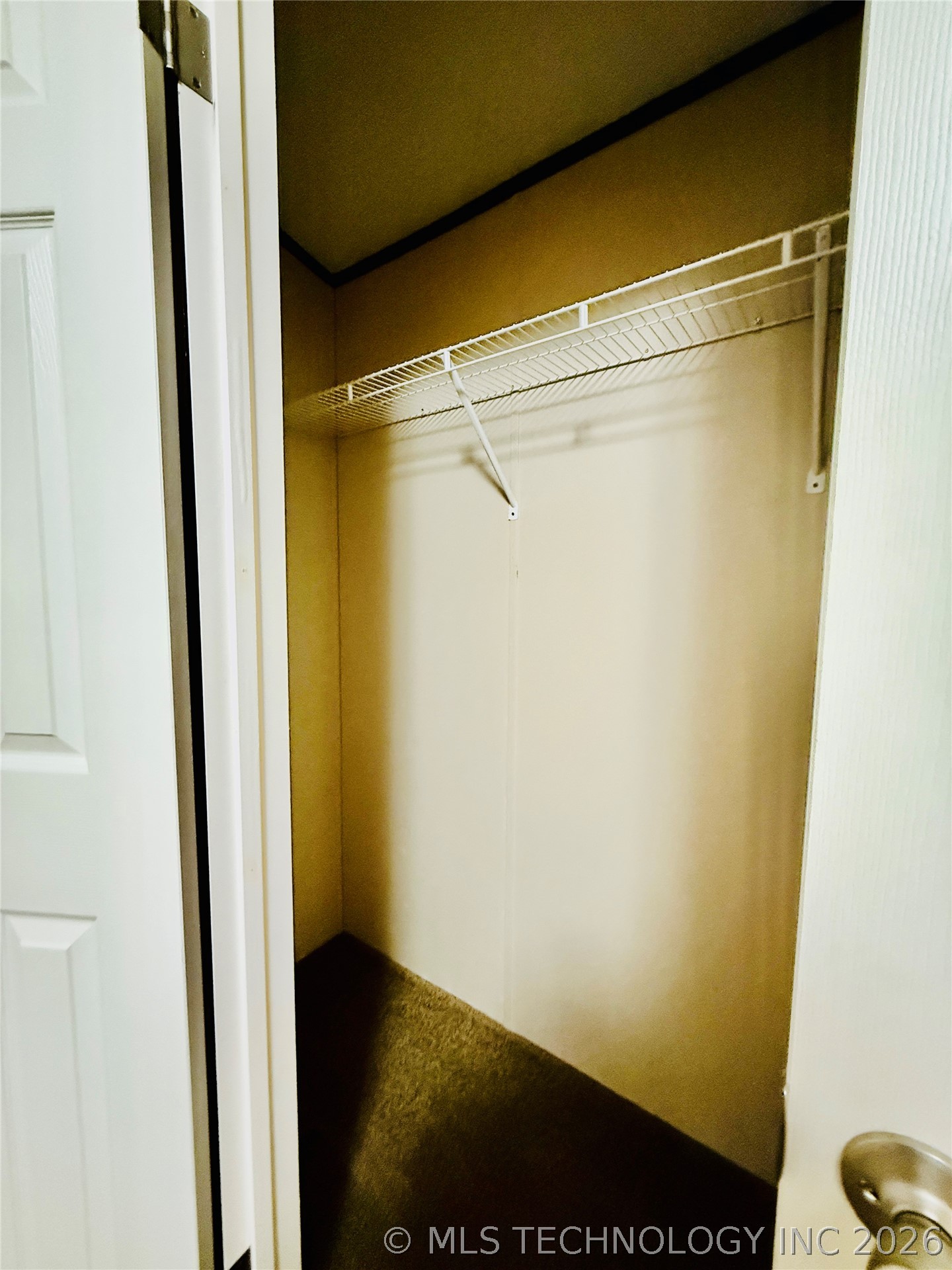 114278 S 4203 Road Property Photo 20