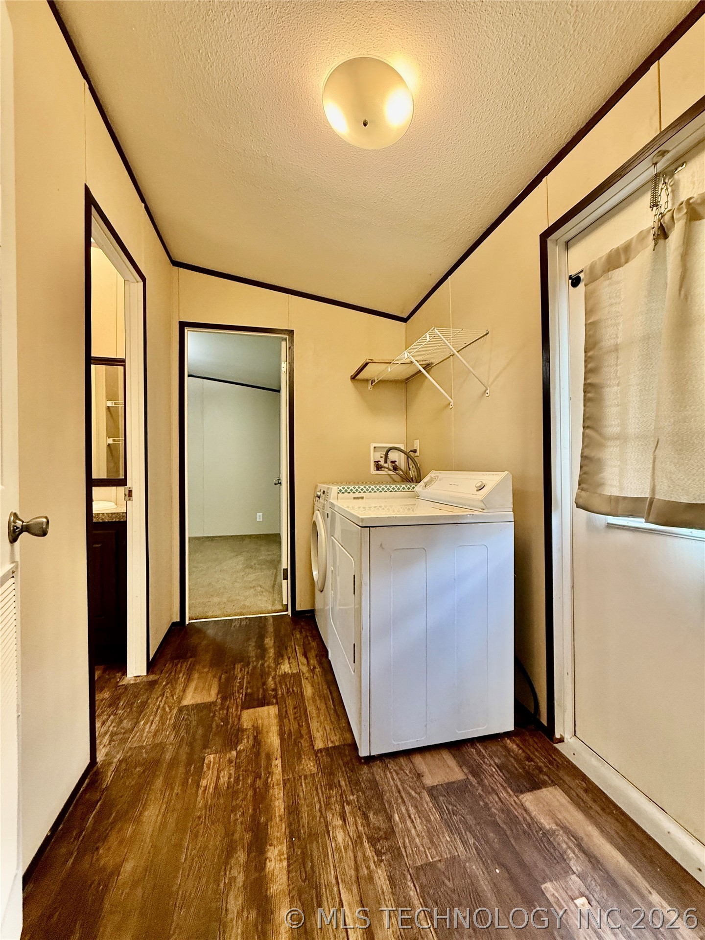 114278 S 4203 Road Property Photo 23