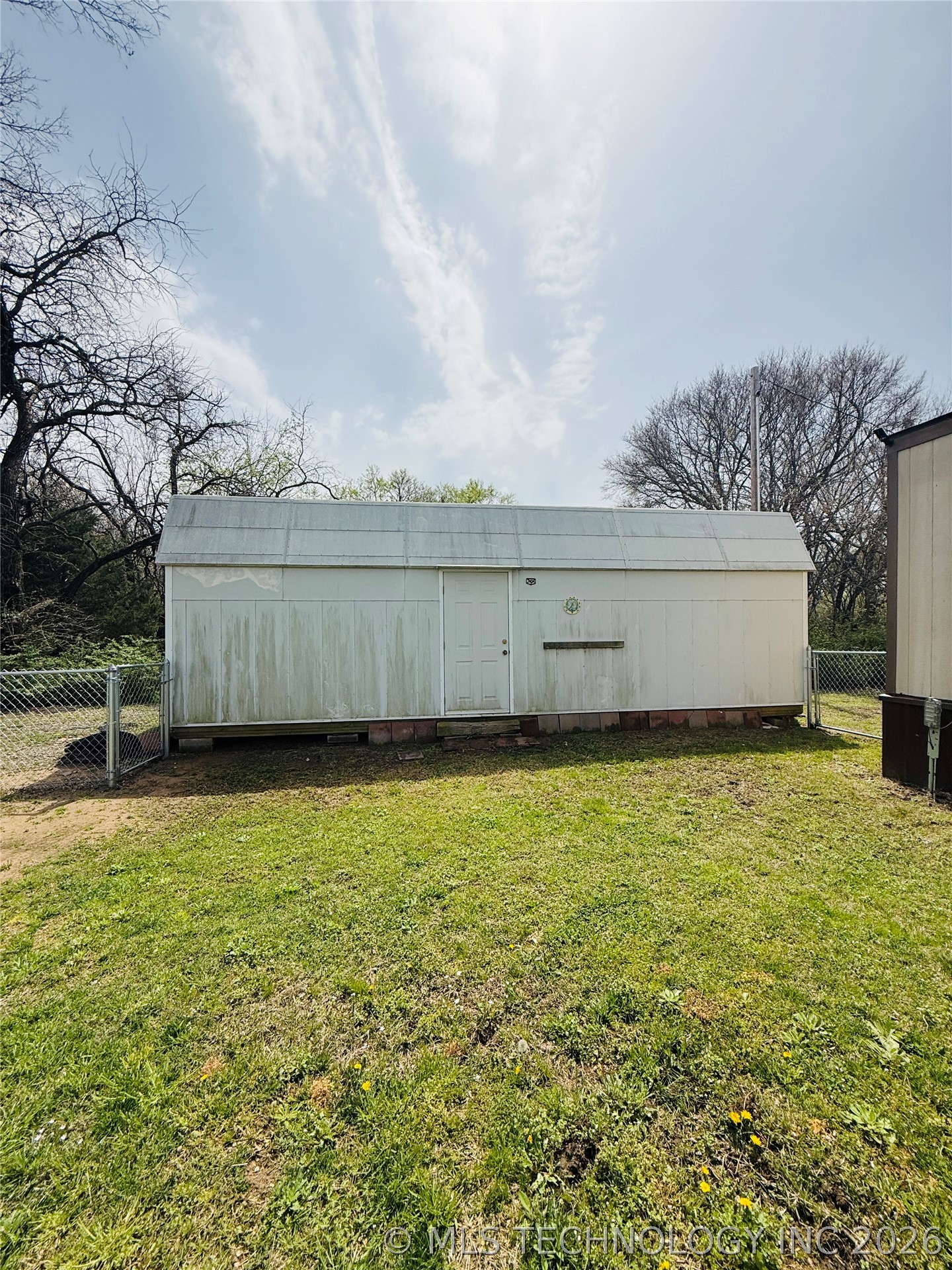 114278 S 4203 Road Property Photo 25