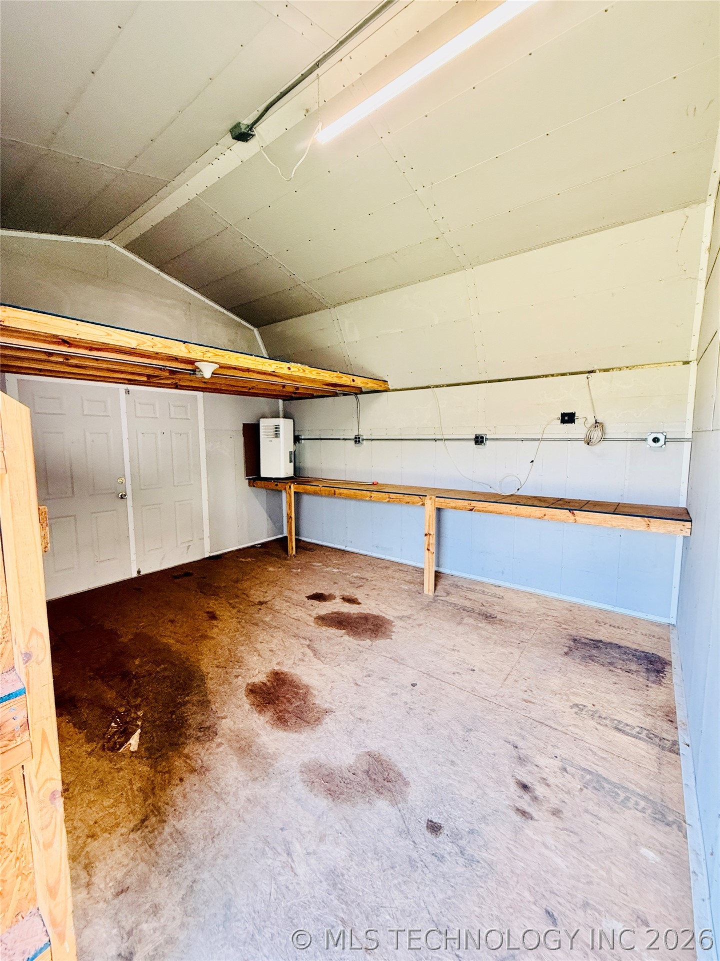 114278 S 4203 Road Property Photo 27