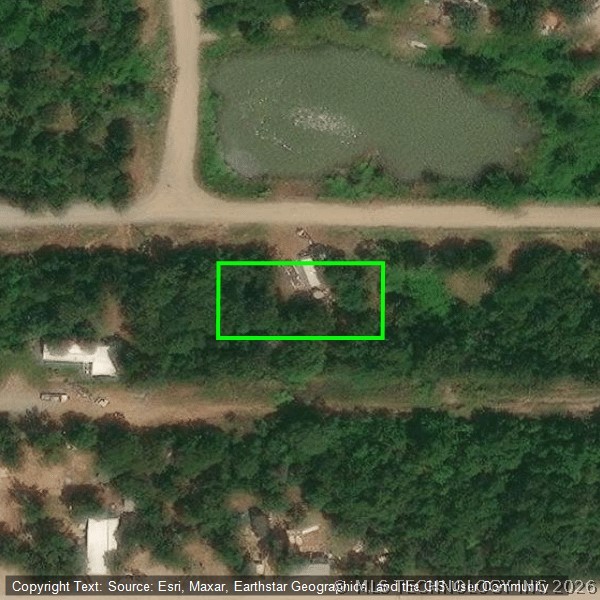 0 Buffalo # 9 Property Photo 2