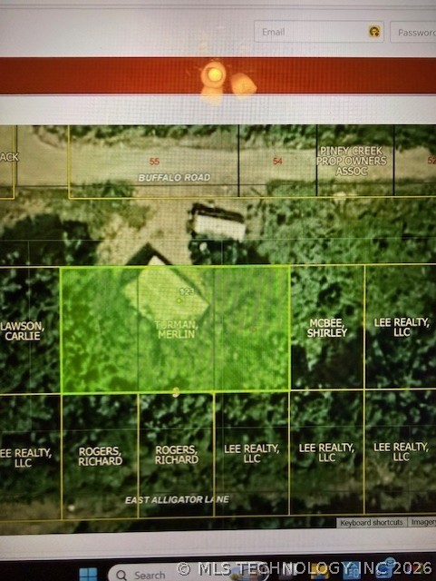 0 Buffalo # 9 Property Photo 3