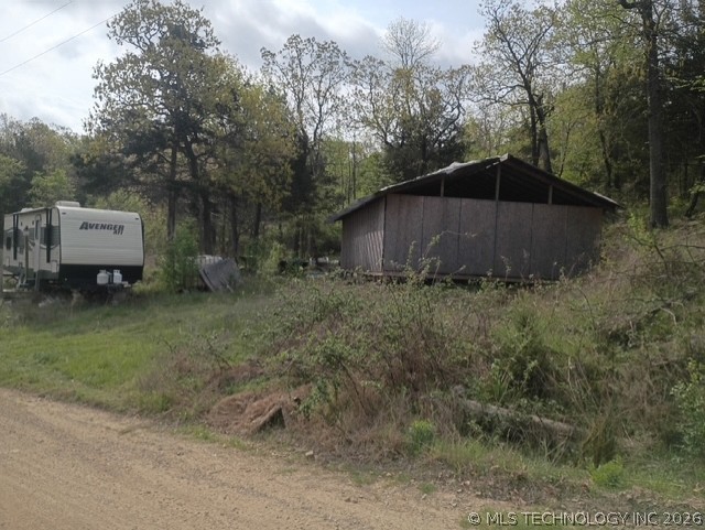 0 Buffalo # 9 Property Photo 6