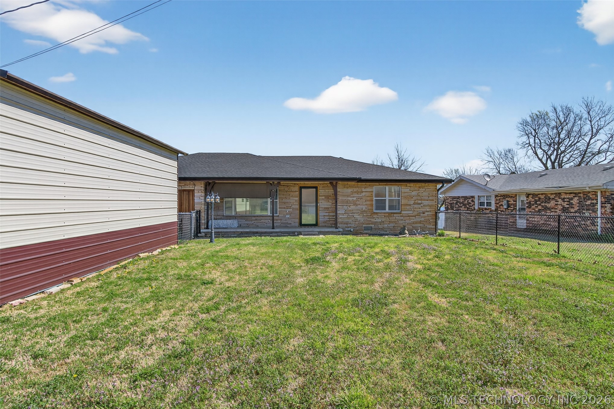 69 Lakeshore Drive Property Photo 2