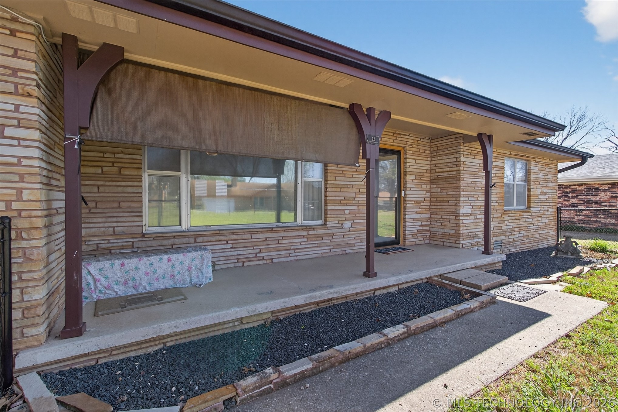 69 Lakeshore Drive Property Photo 6