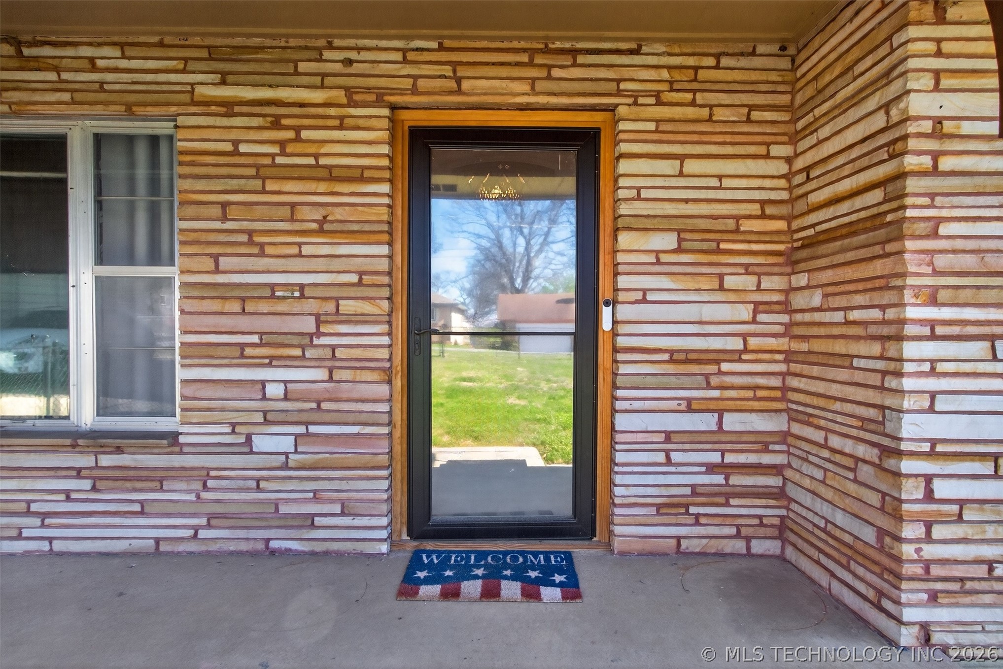 69 Lakeshore Drive Property Photo 9