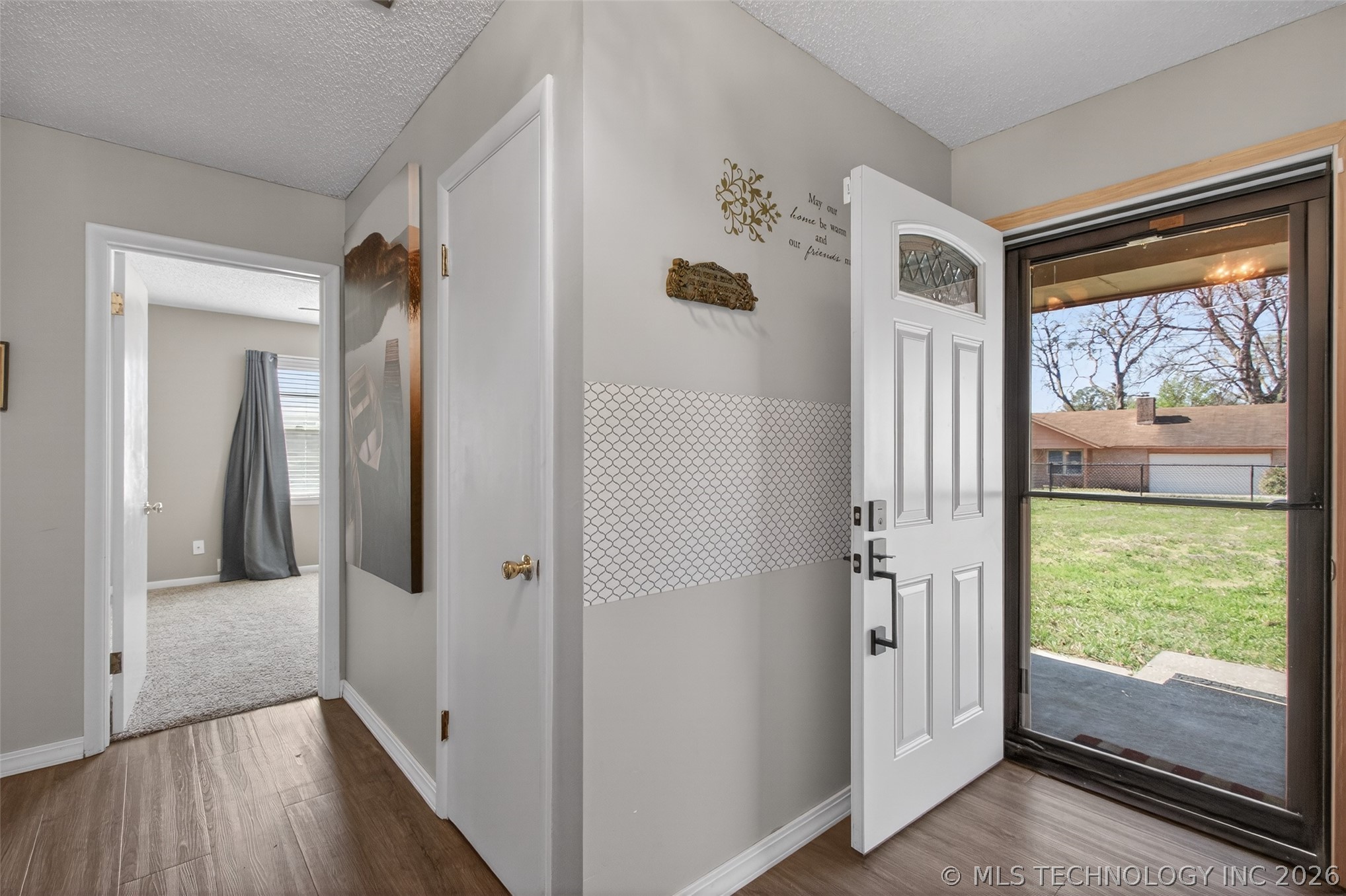69 Lakeshore Drive Property Photo 10