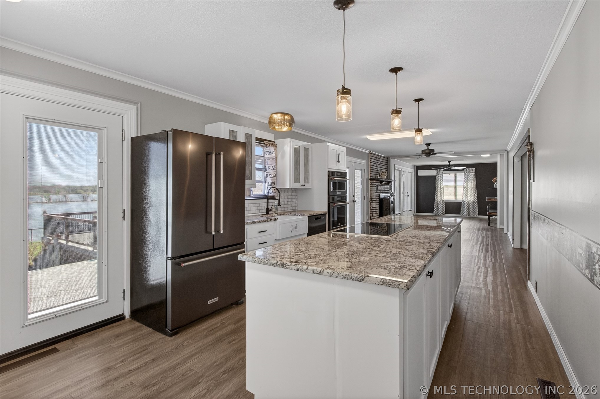 69 Lakeshore Drive Property Photo 13