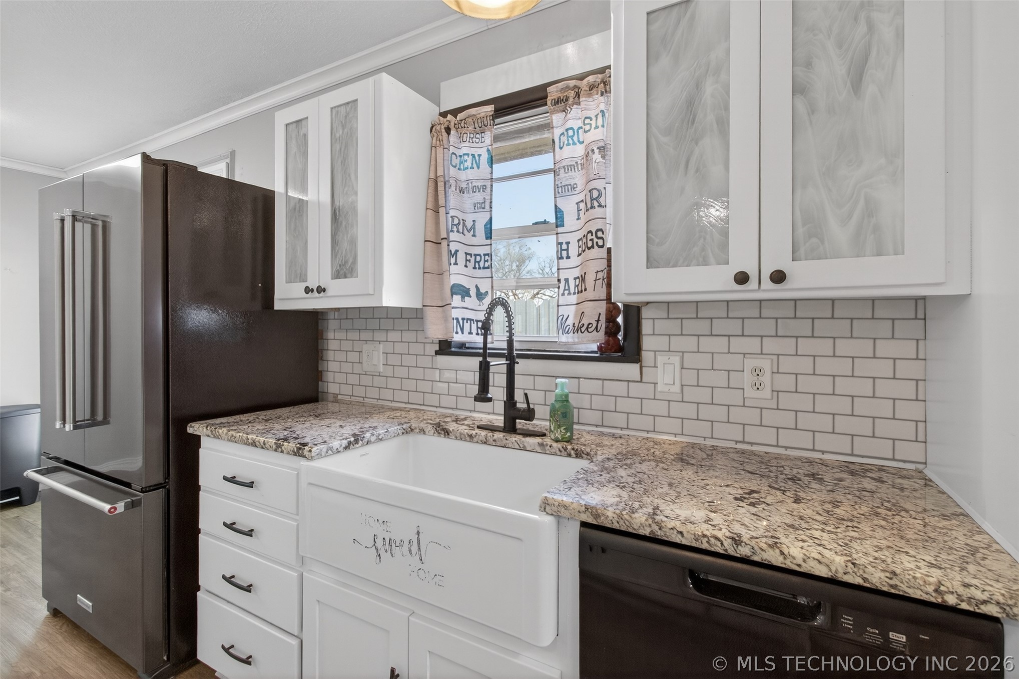 69 Lakeshore Drive Property Photo 14