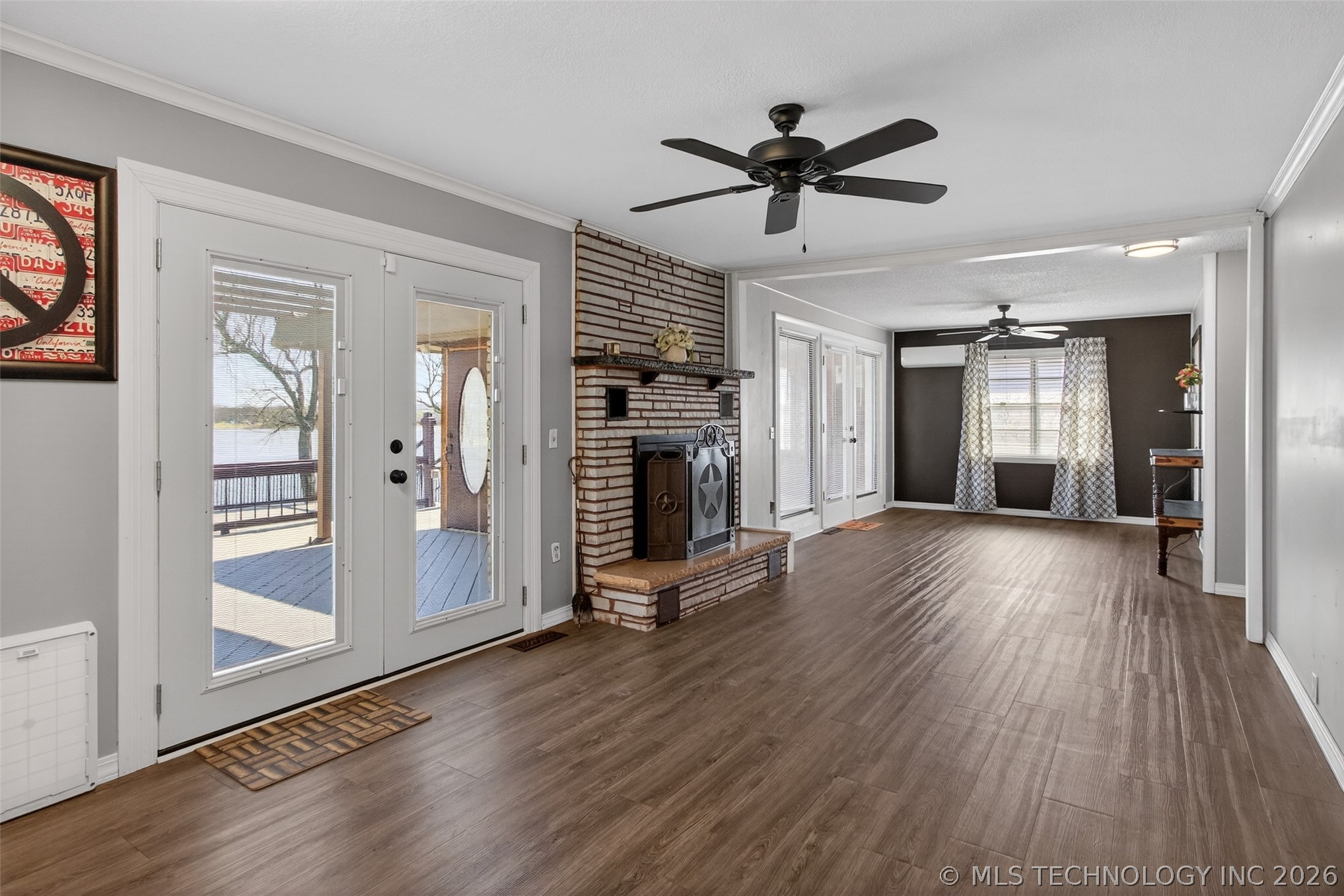 69 Lakeshore Drive Property Photo 16
