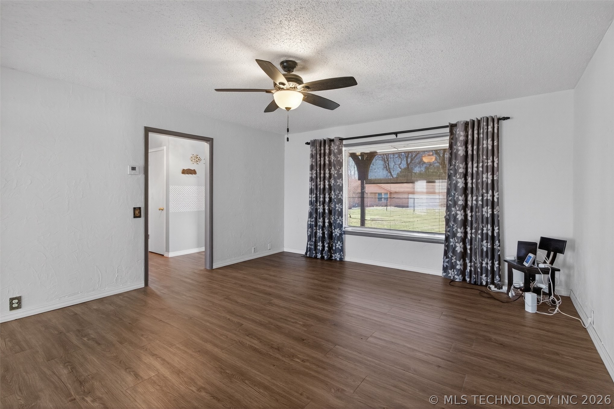 69 Lakeshore Drive Property Photo 17