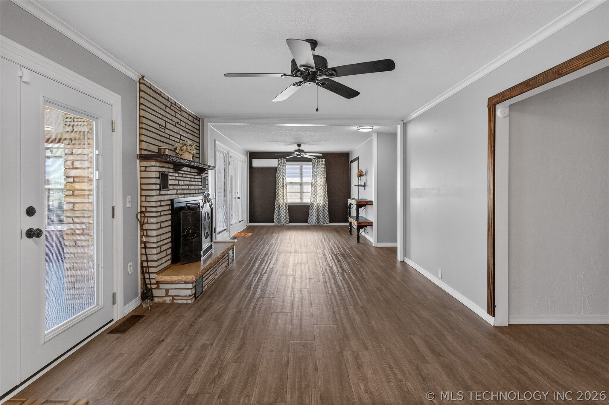 69 Lakeshore Drive Property Photo 18