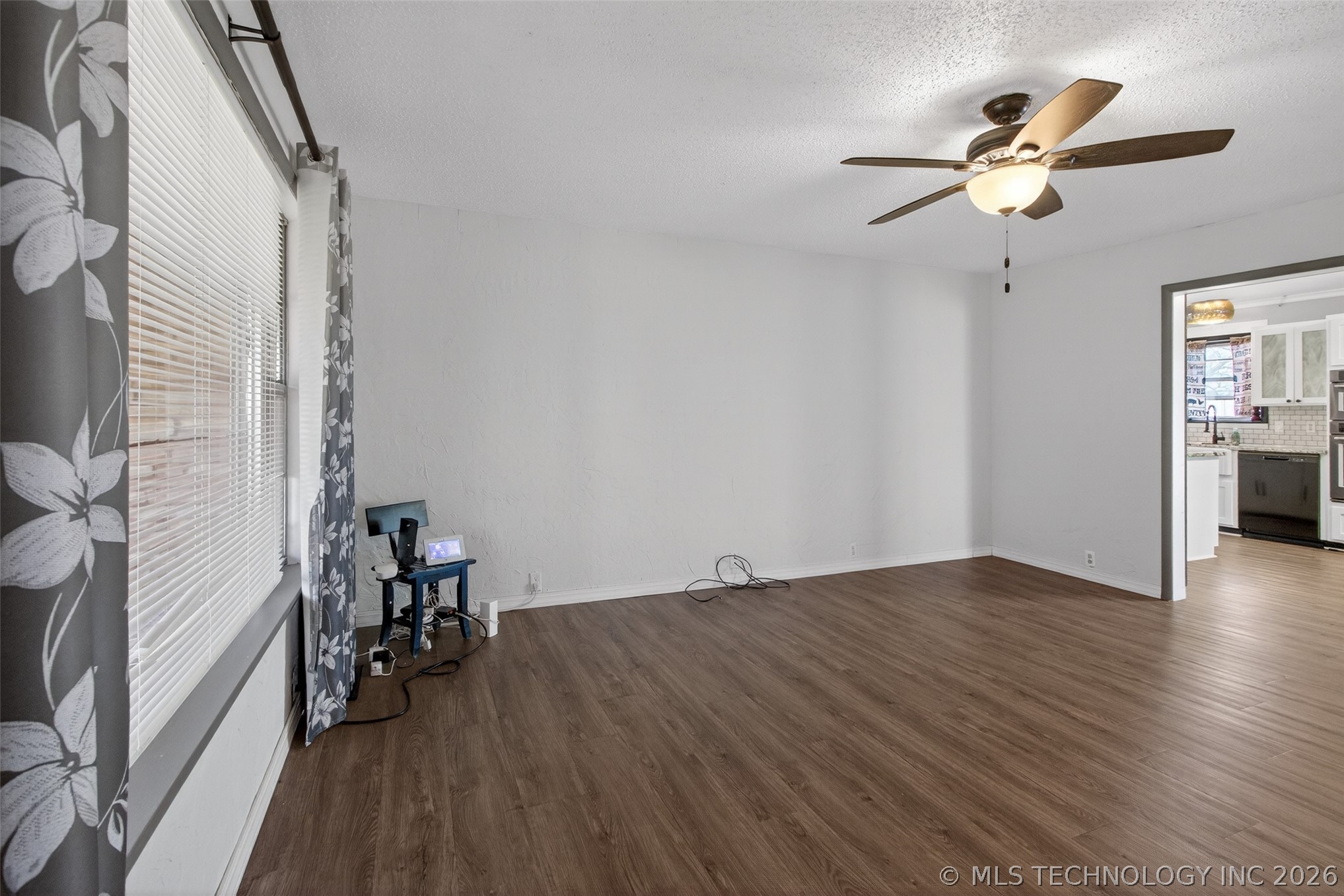 69 Lakeshore Drive Property Photo 19
